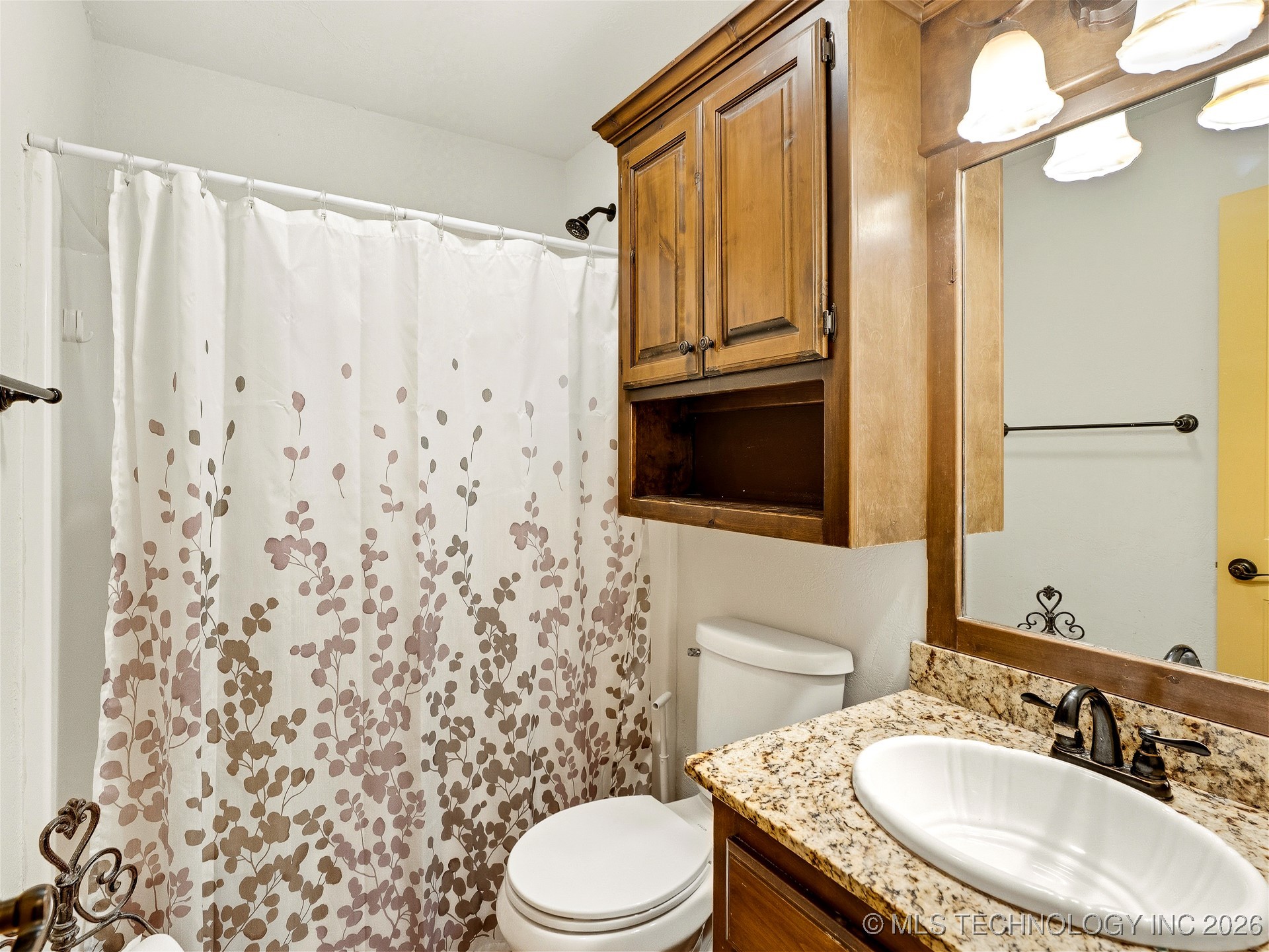 431 Westchester Property Photo 27