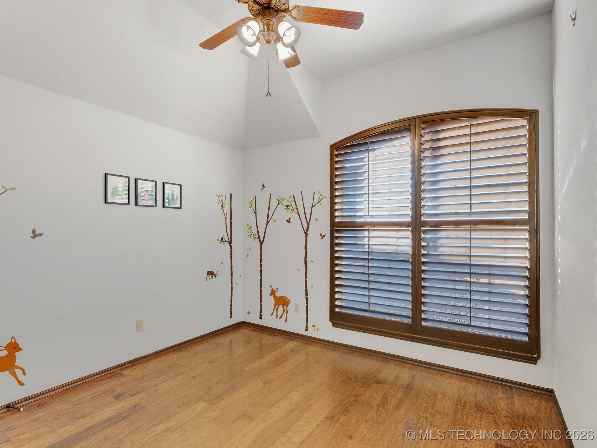 431 Westchester Property Photo 28