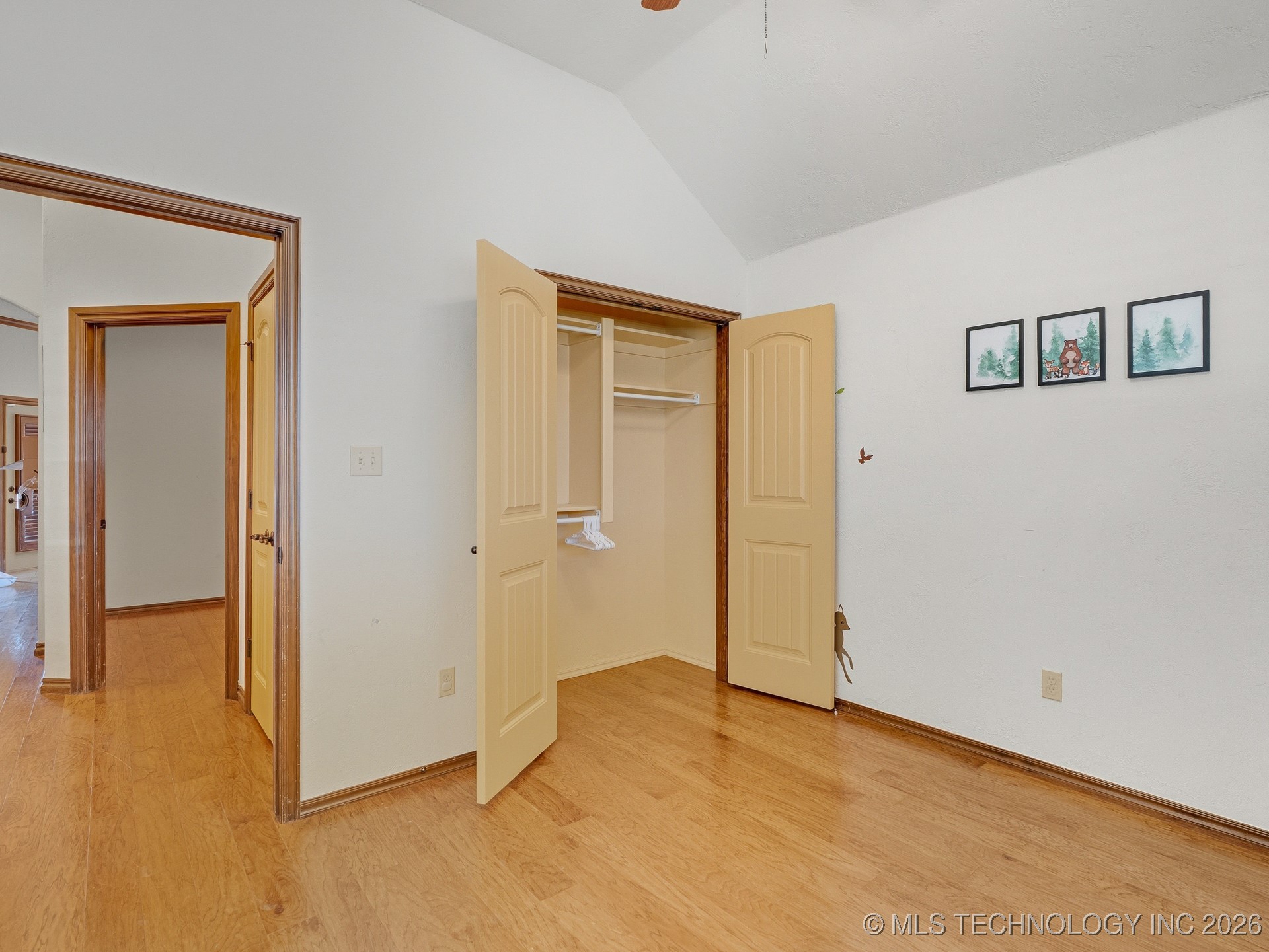 431 Westchester Property Photo 29