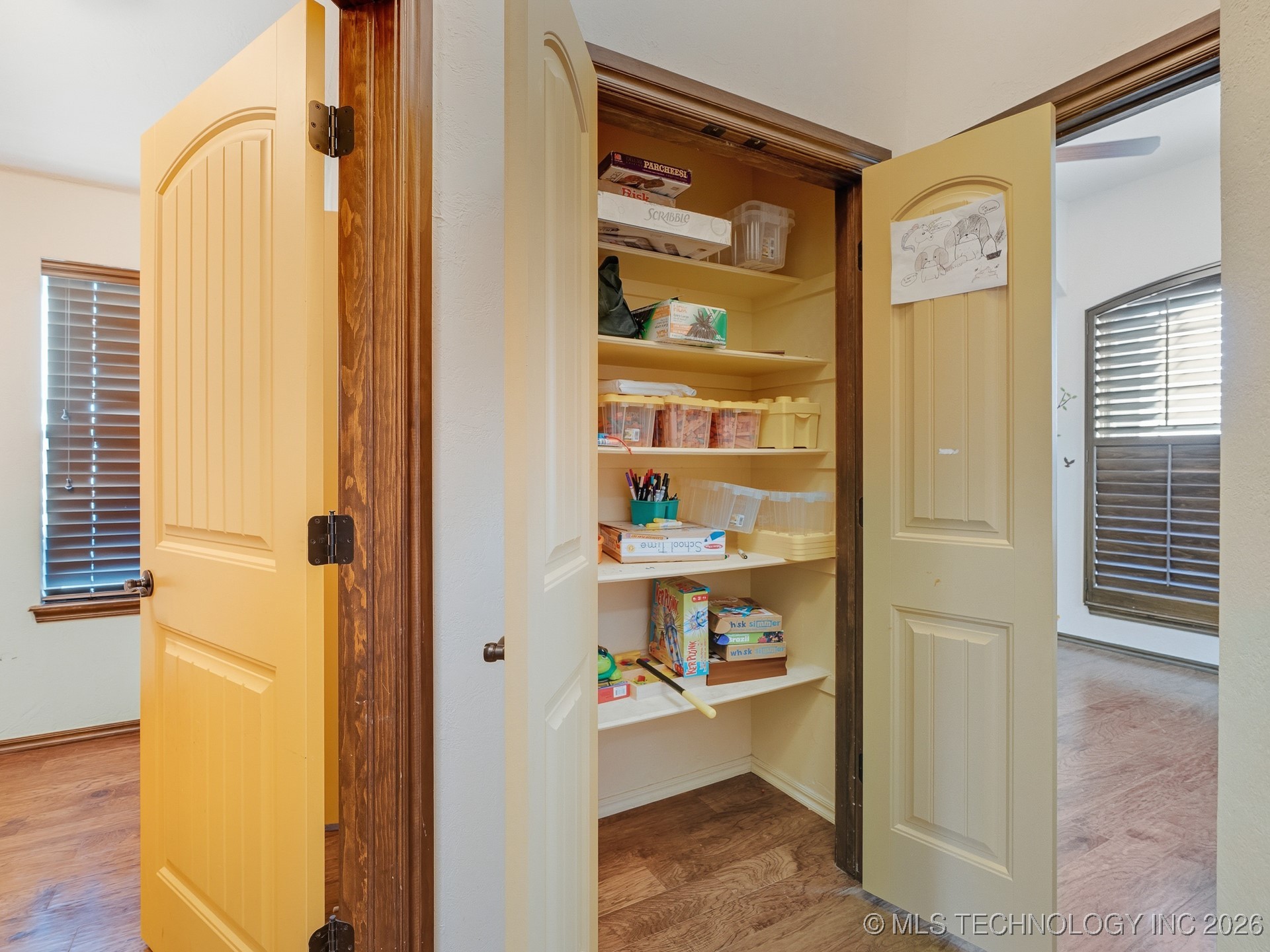 431 Westchester Property Photo 31