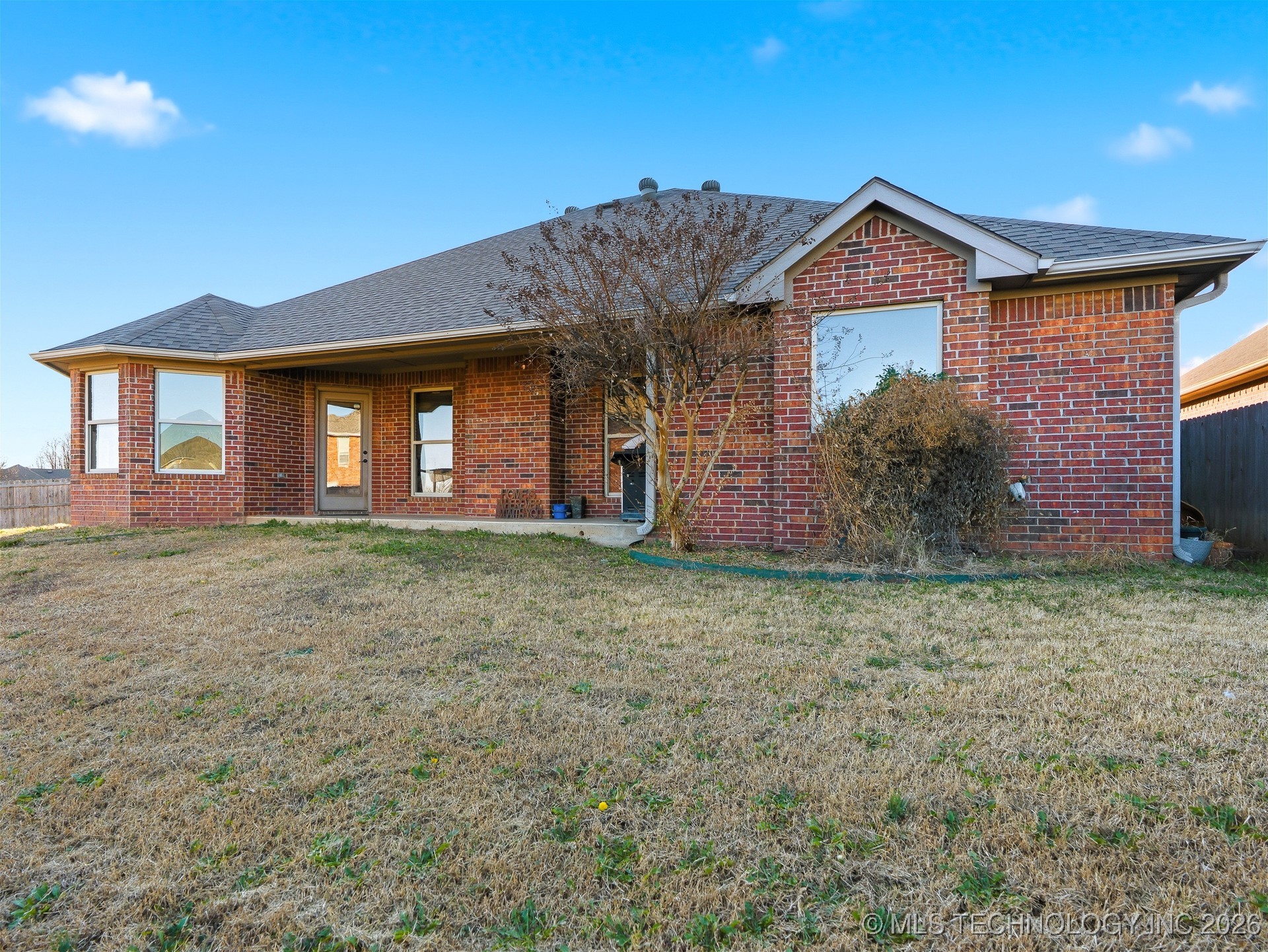 431 Westchester Property Photo 32