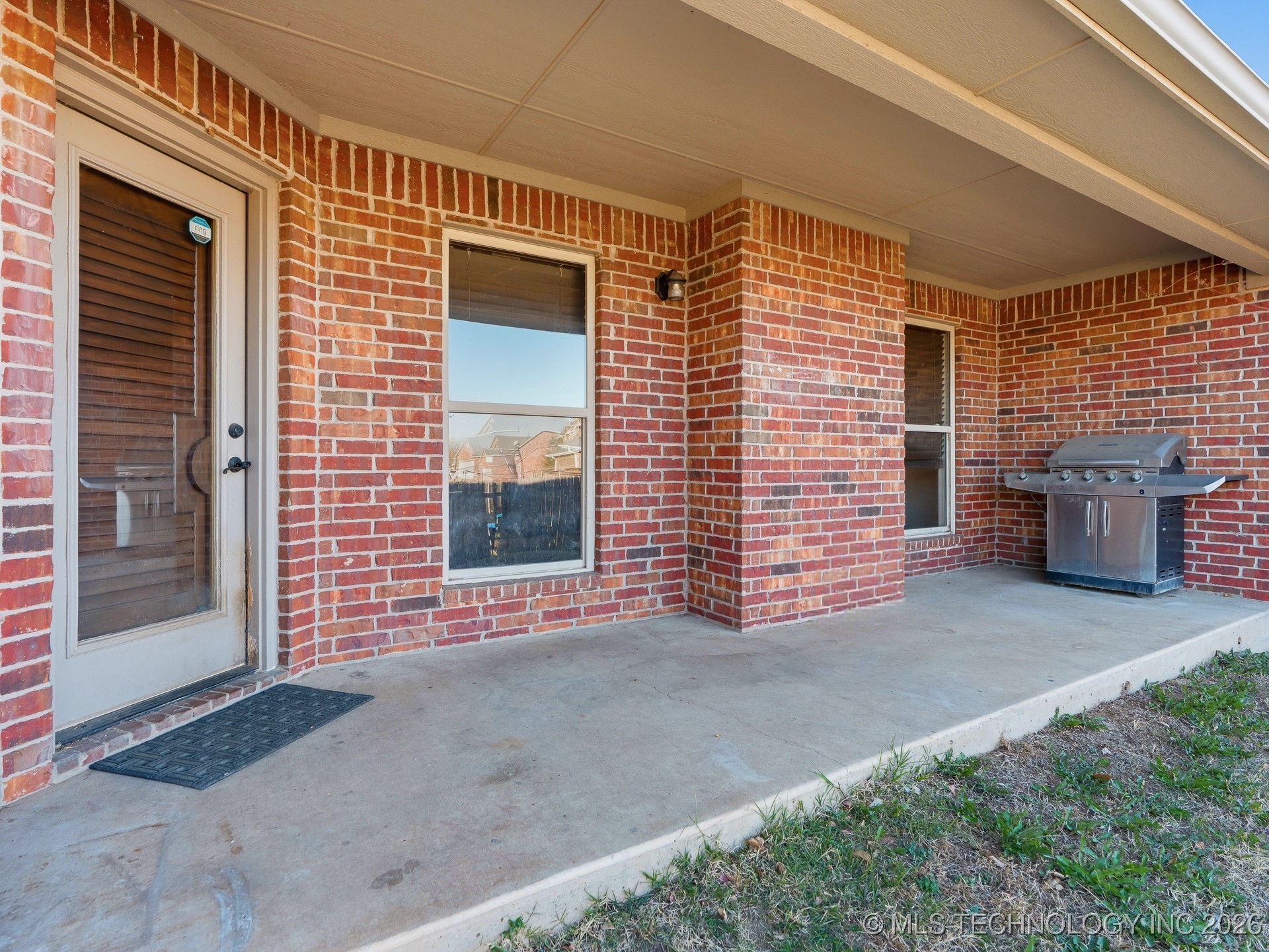 431 Westchester Property Photo 33