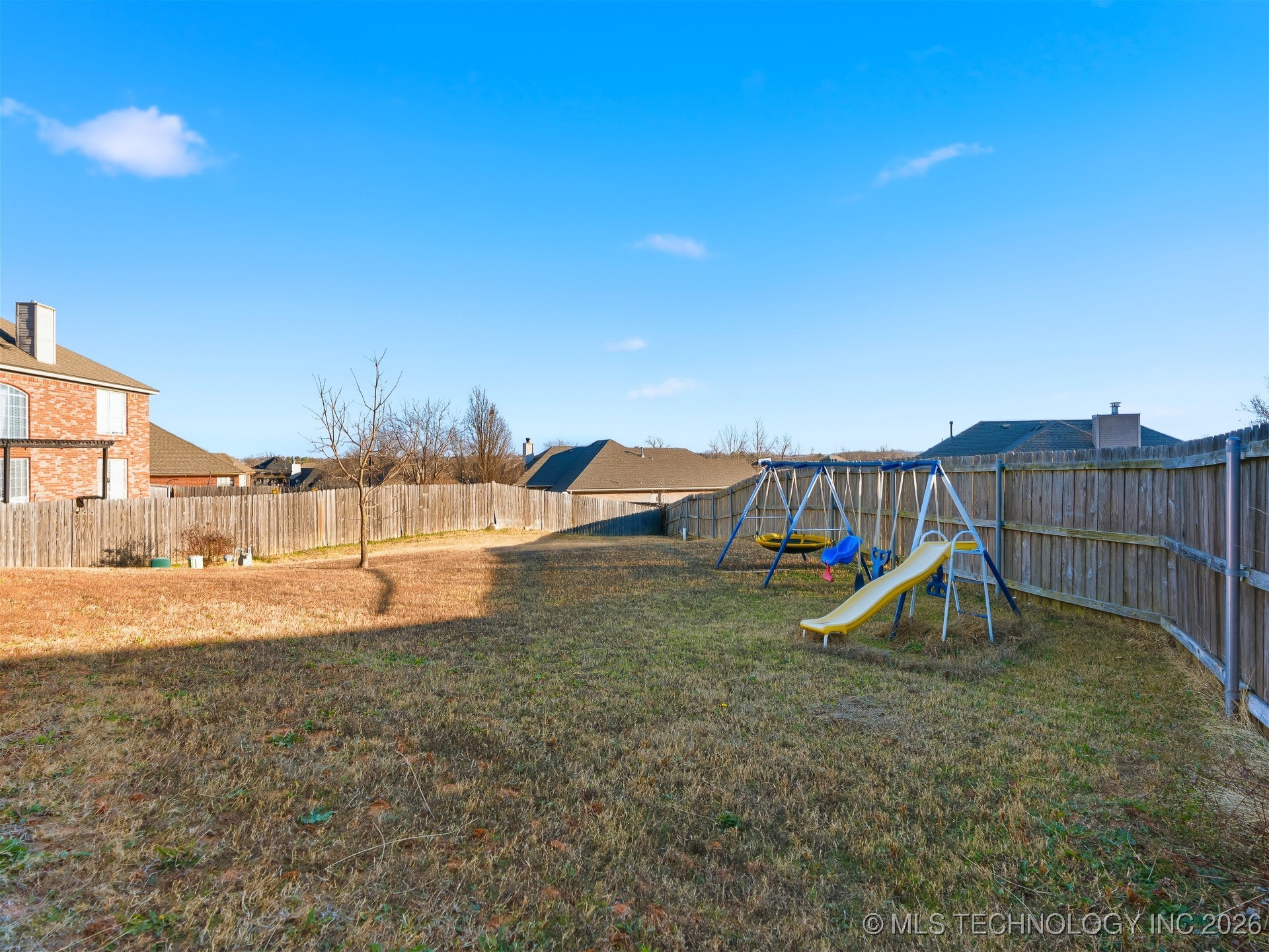 431 Westchester Property Photo 34