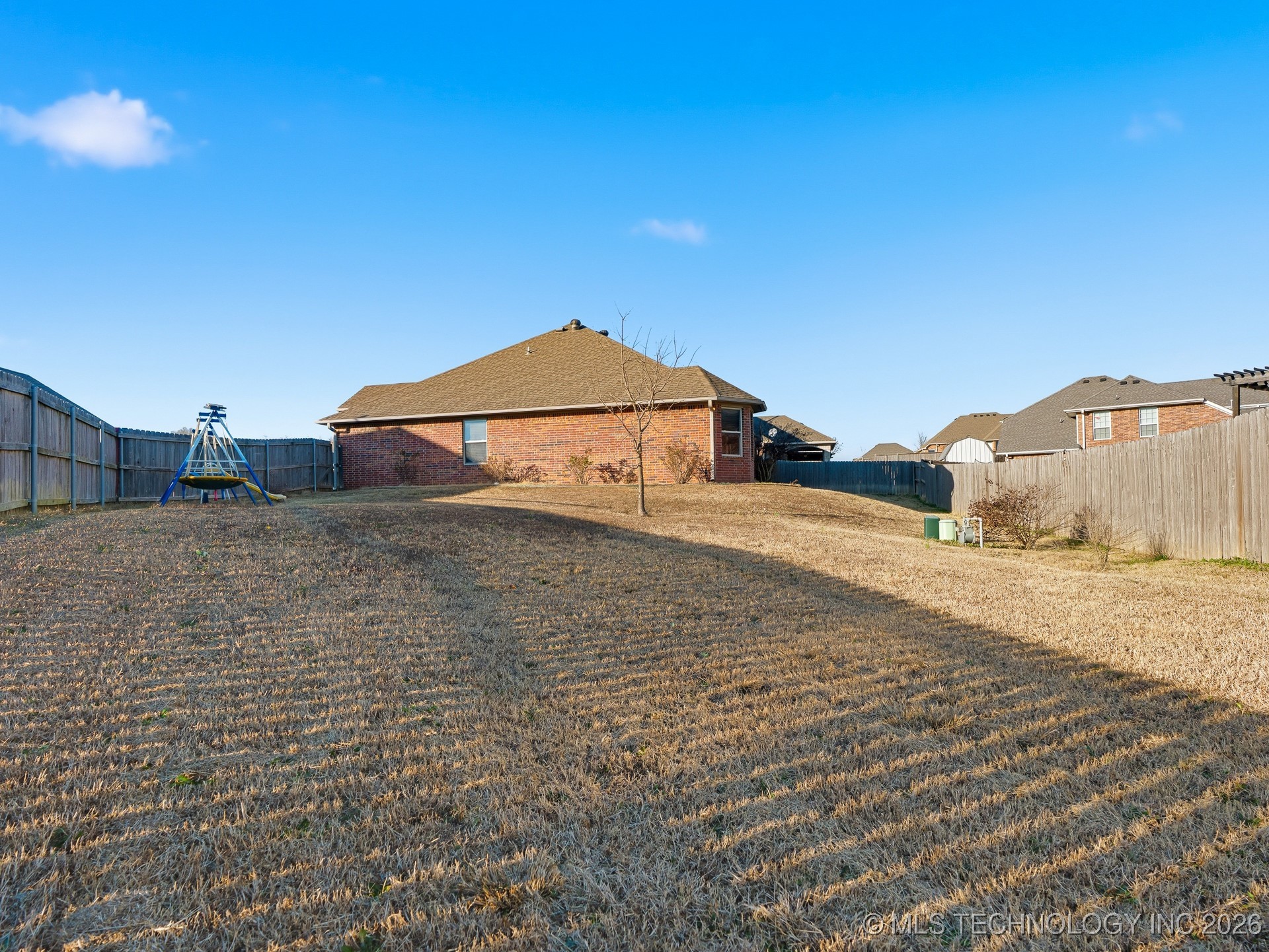 431 Westchester Property Photo 35