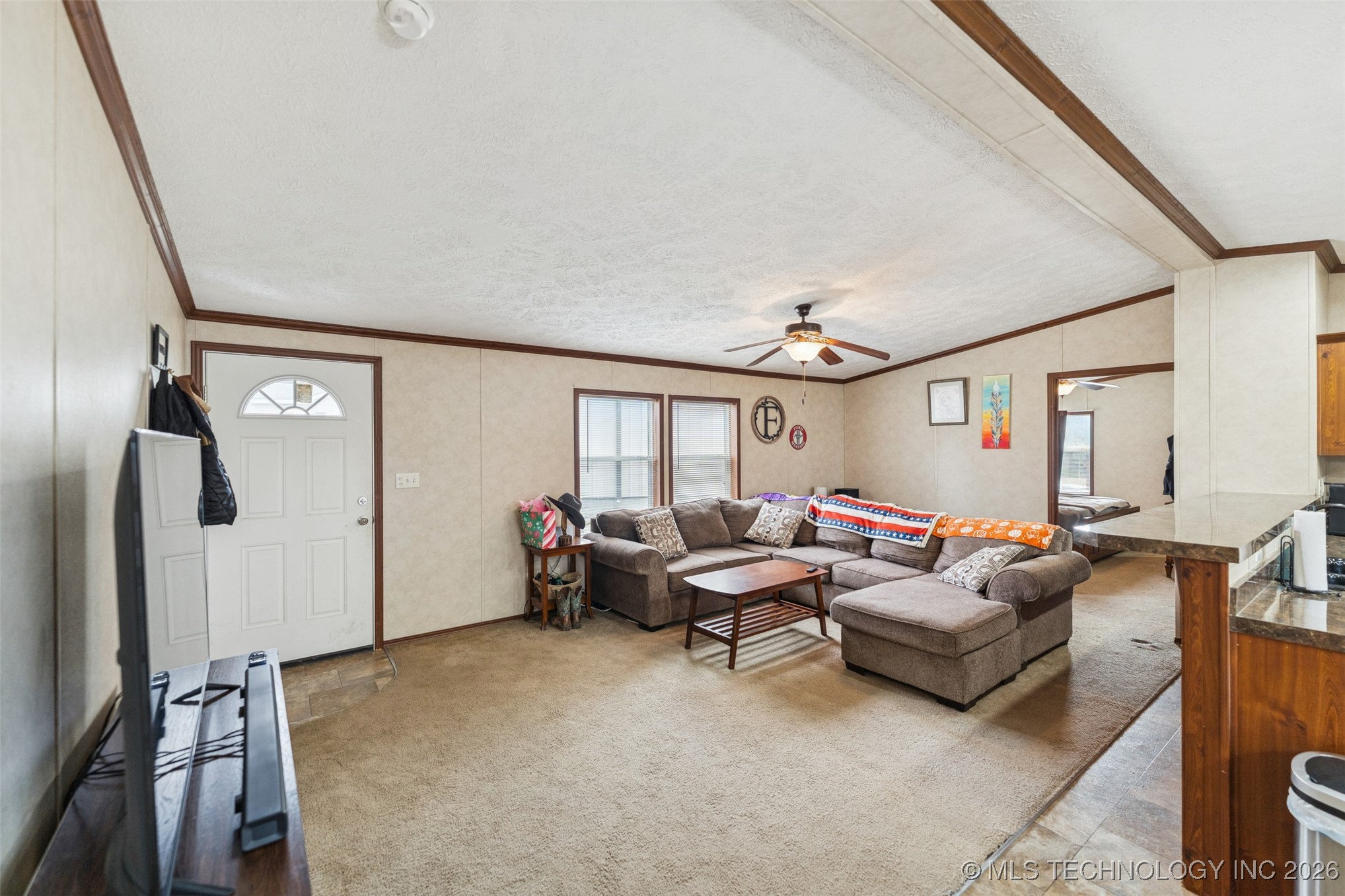 67 Rock Creek Ten Property Photo 3