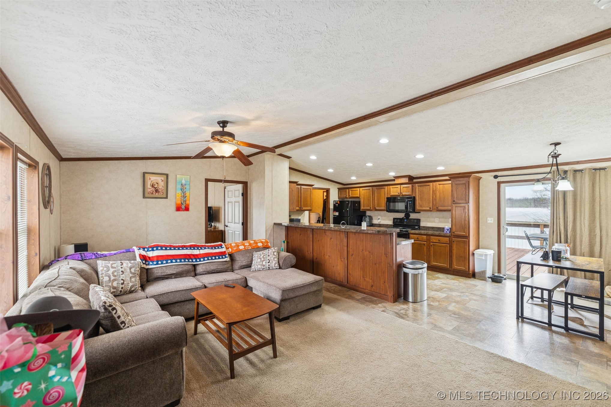 67 Rock Creek Ten Property Photo 4