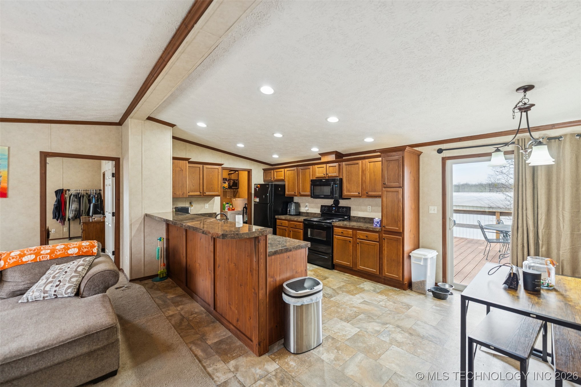 67 Rock Creek Ten Property Photo 5