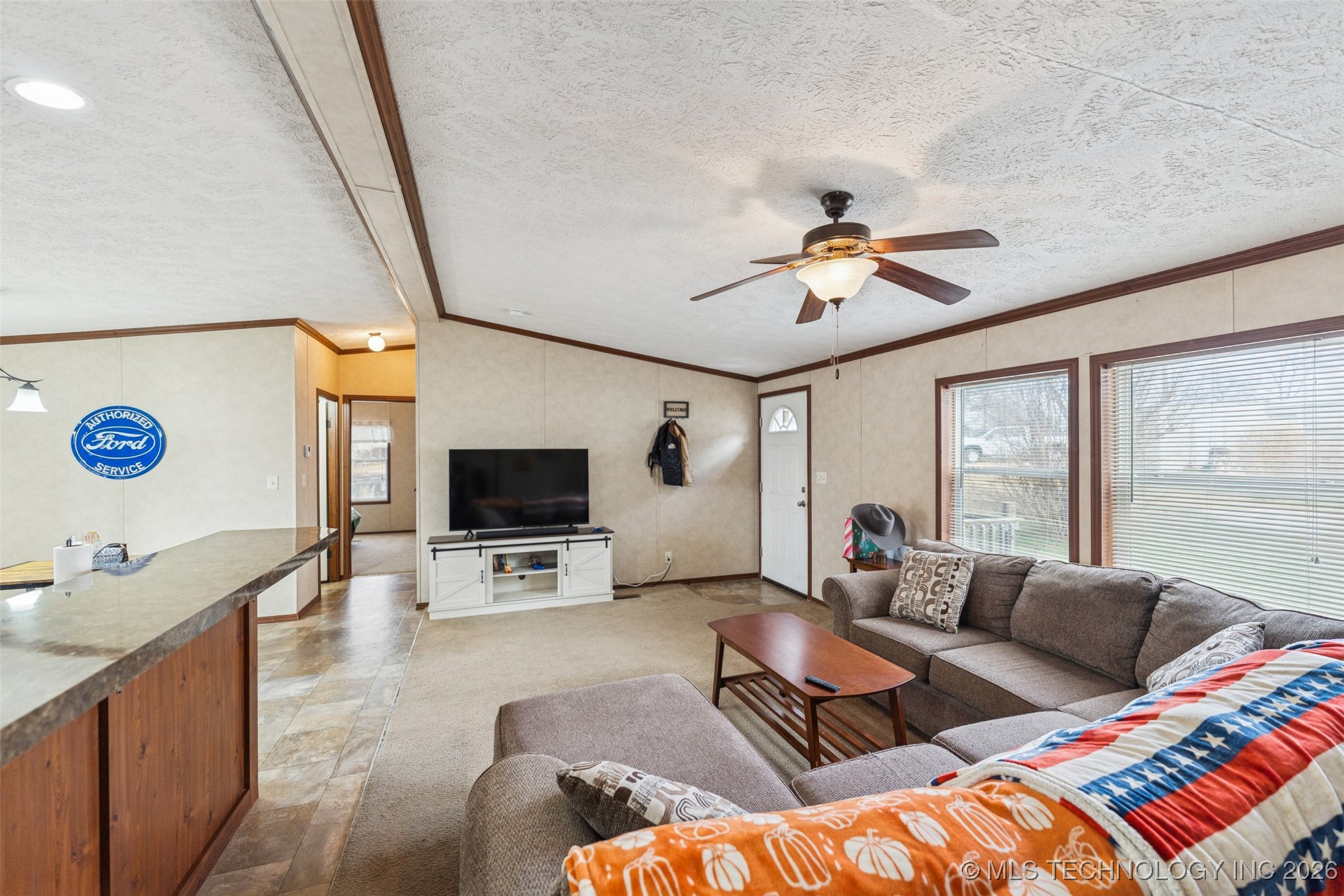 67 Rock Creek Ten Property Photo 6