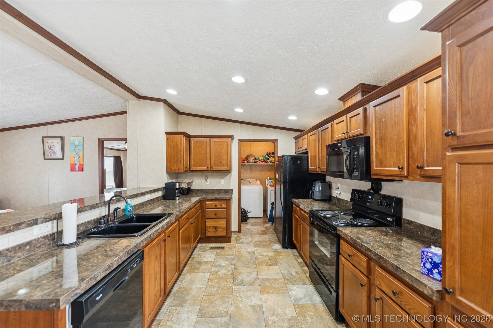 67 Rock Creek Ten Property Photo 7