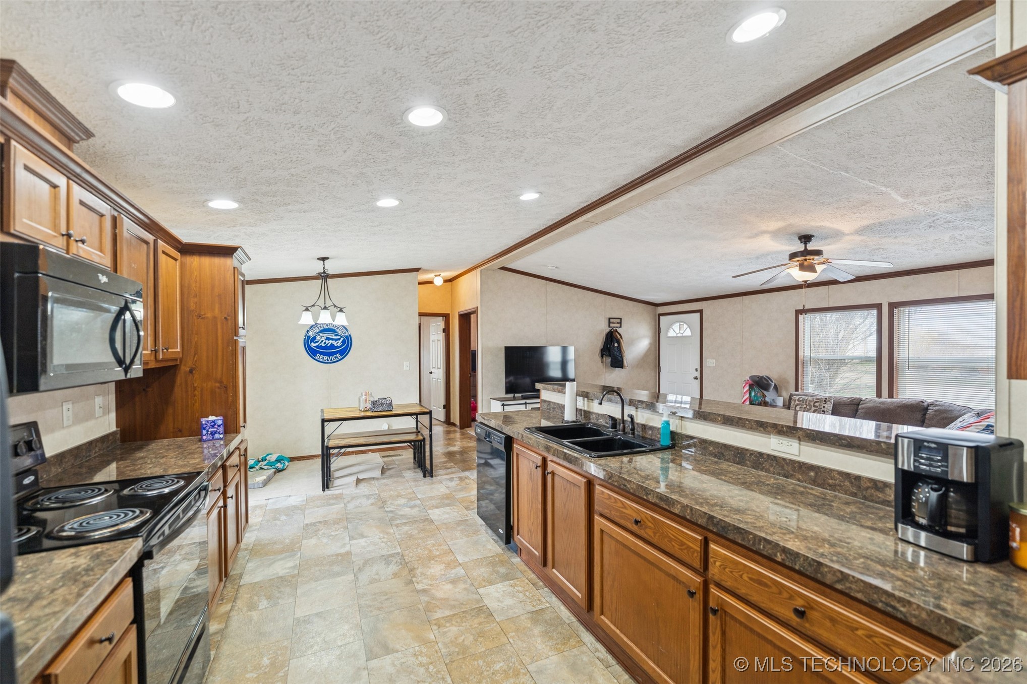 67 Rock Creek Ten Property Photo 8