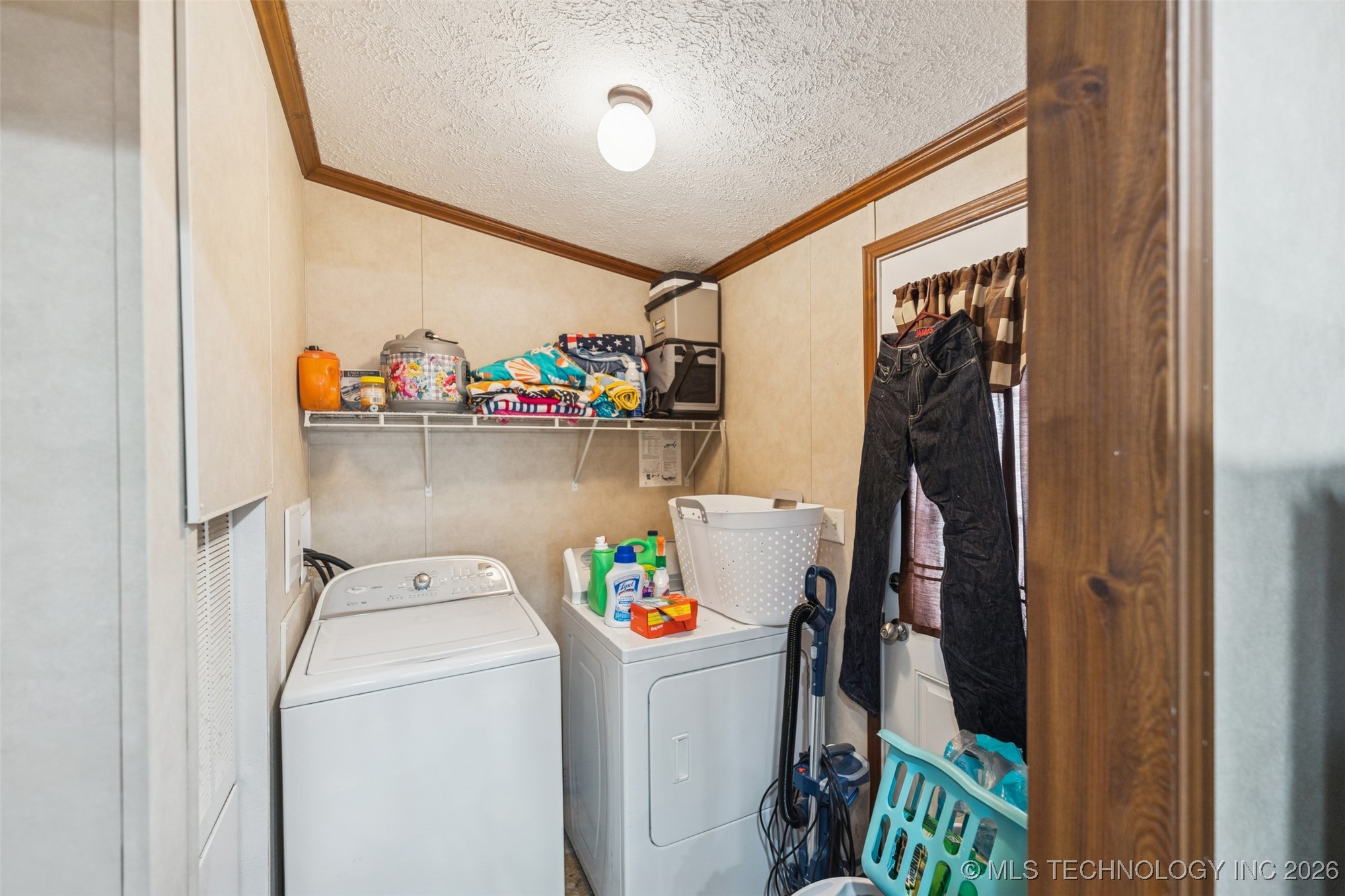 67 Rock Creek Ten Property Photo 9