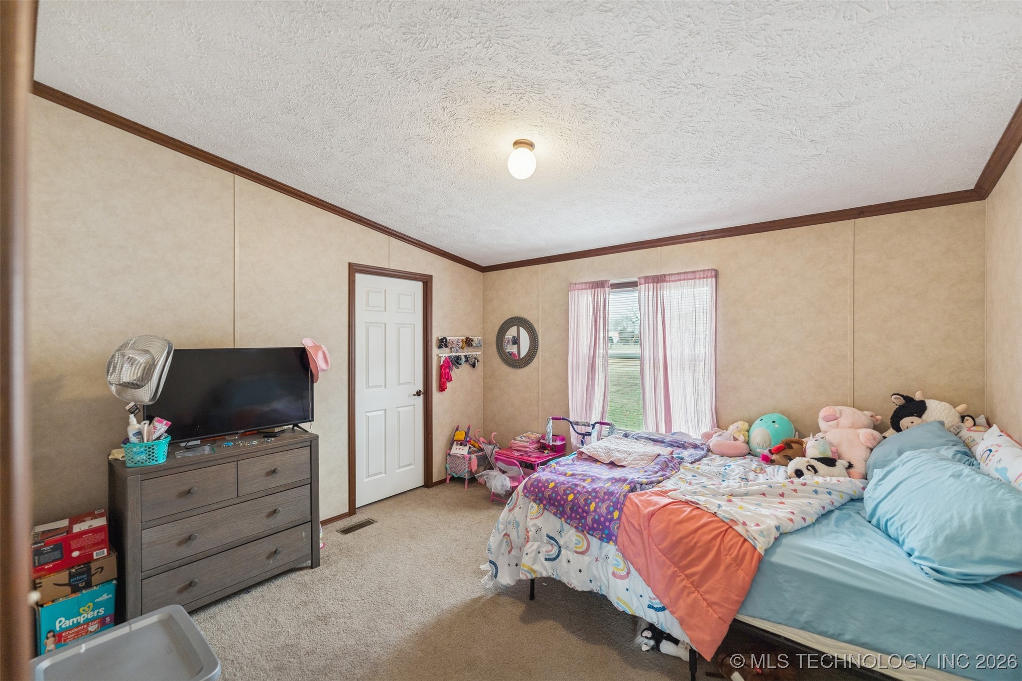 67 Rock Creek Ten Property Photo 10