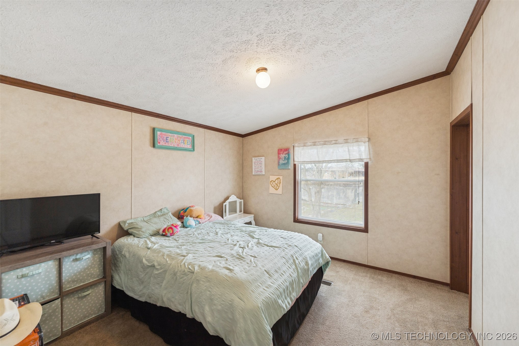 67 Rock Creek Ten Property Photo 11