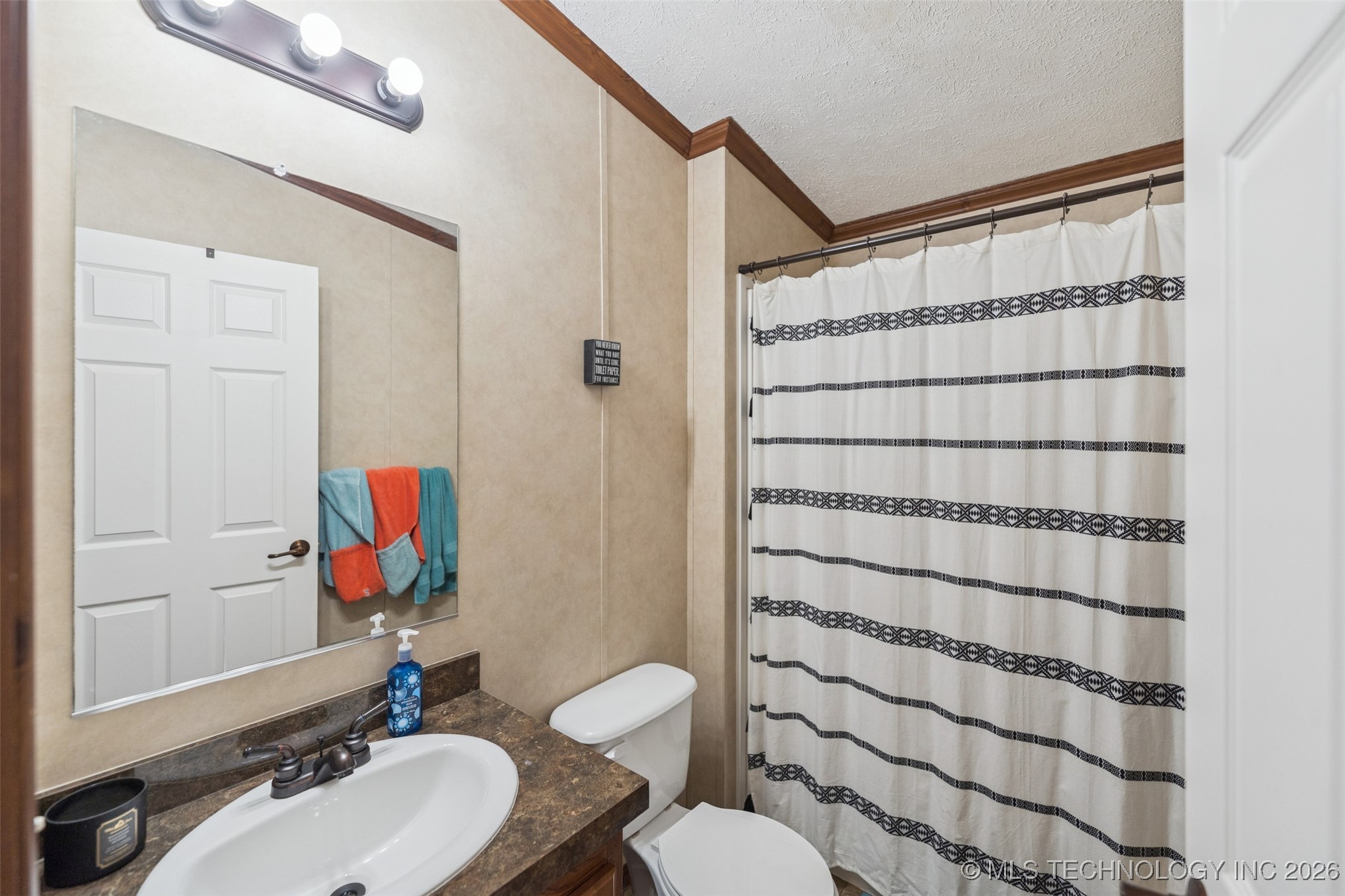 67 Rock Creek Ten Property Photo 12