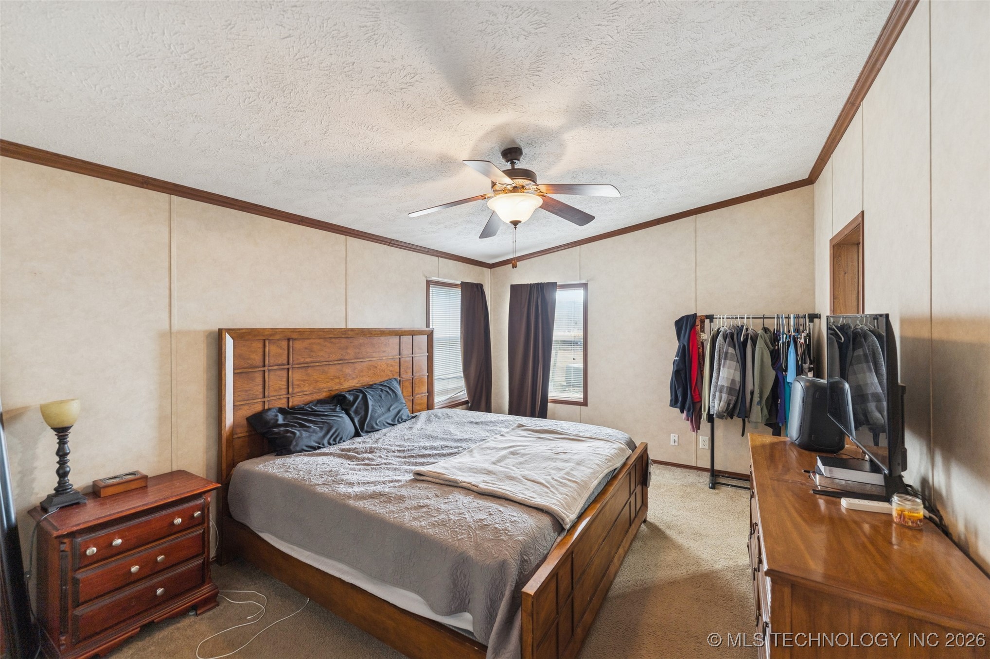 67 Rock Creek Ten Property Photo 13