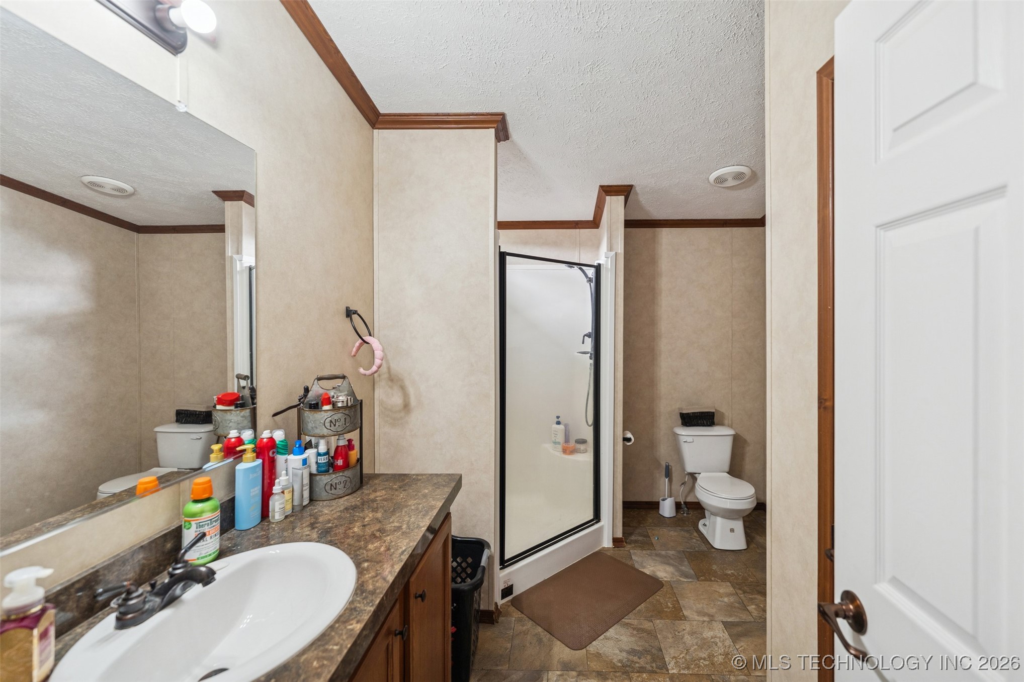 67 Rock Creek Ten Property Photo 14