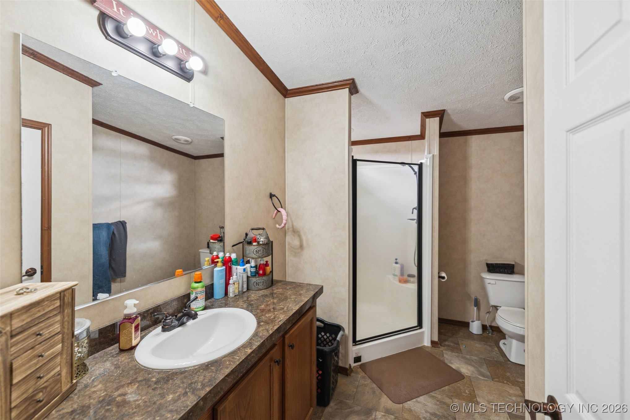 67 Rock Creek Ten Property Photo 15