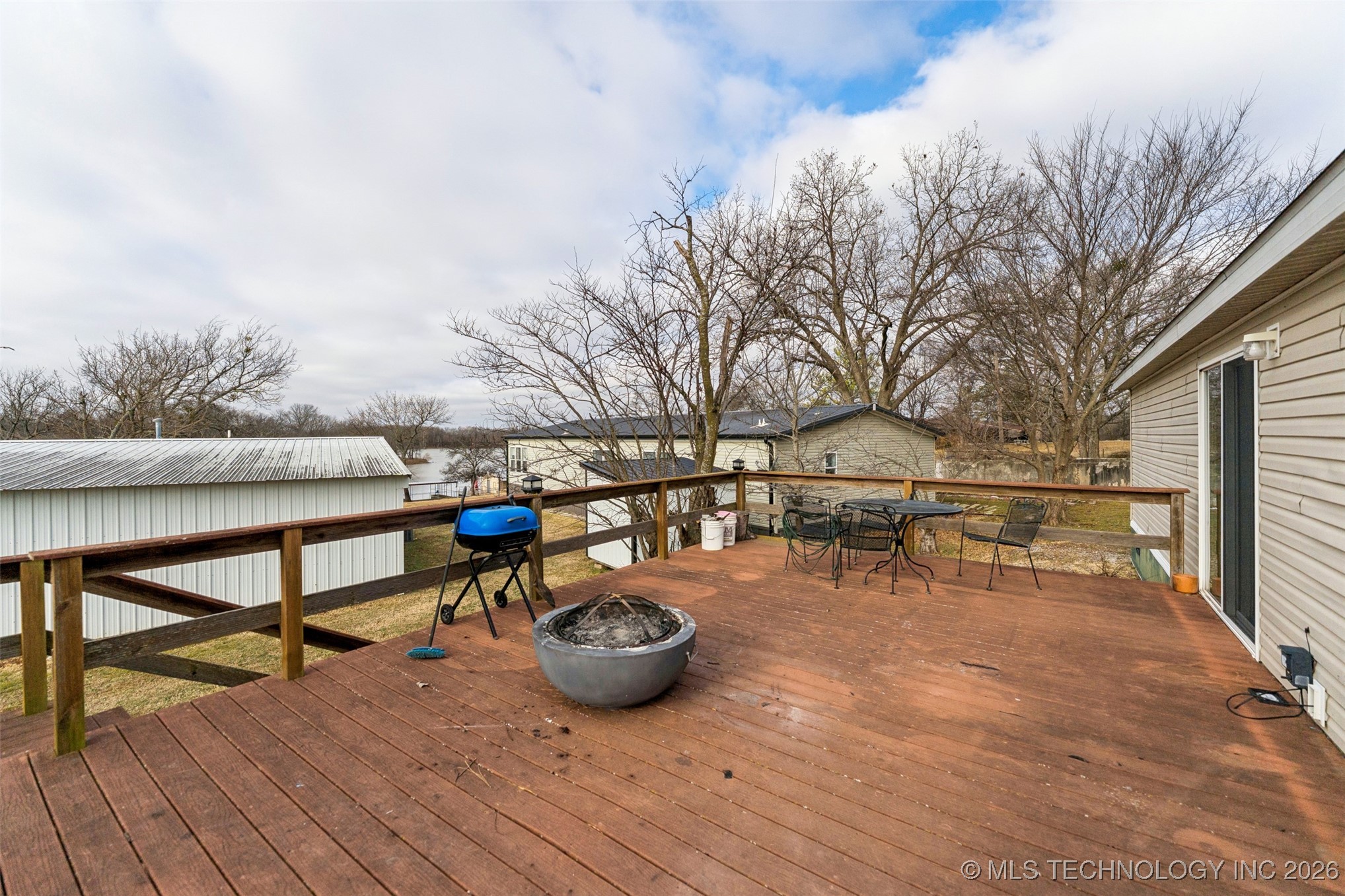 67 Rock Creek Ten Property Photo 17