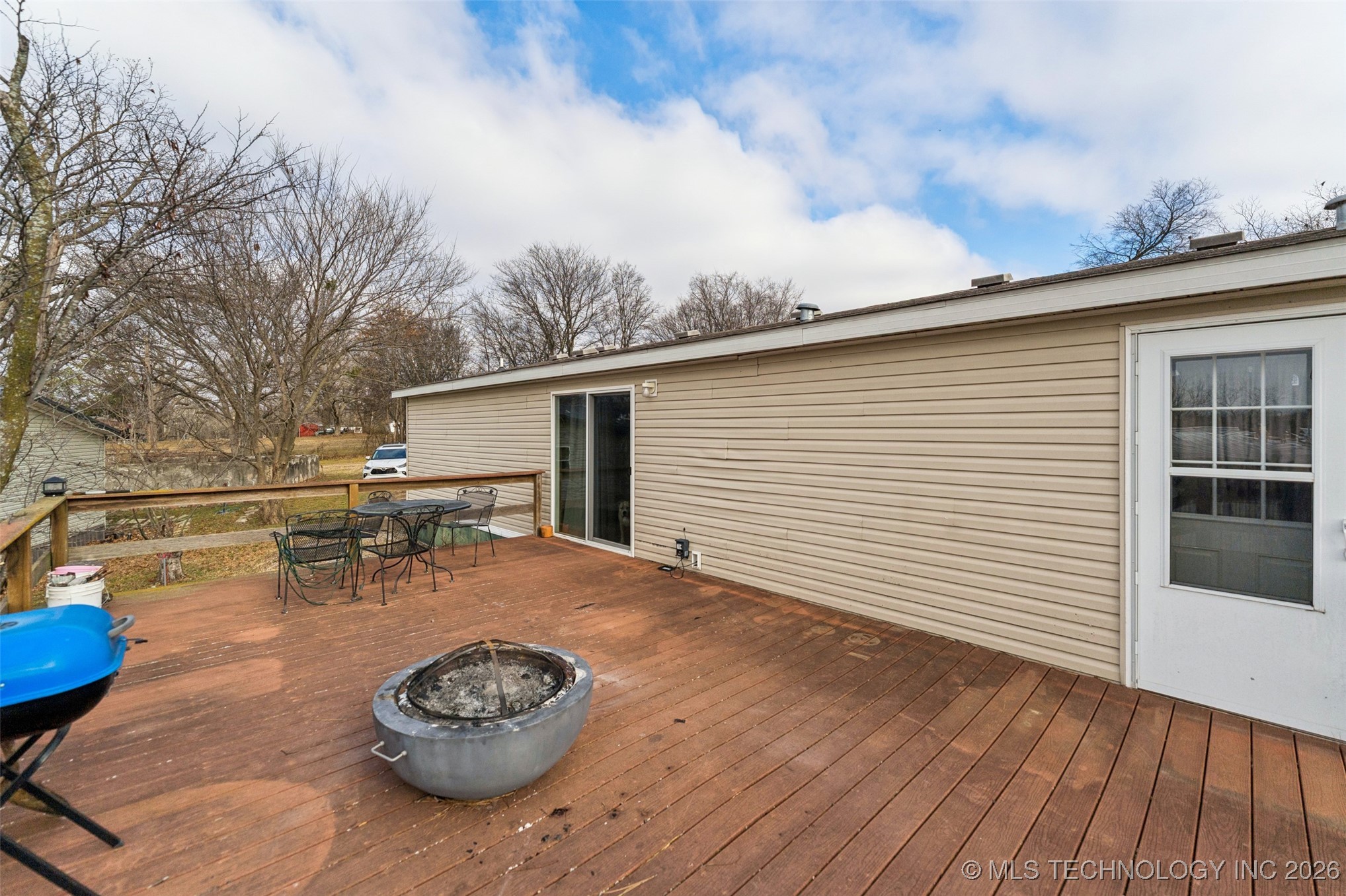 67 Rock Creek Ten Property Photo 18