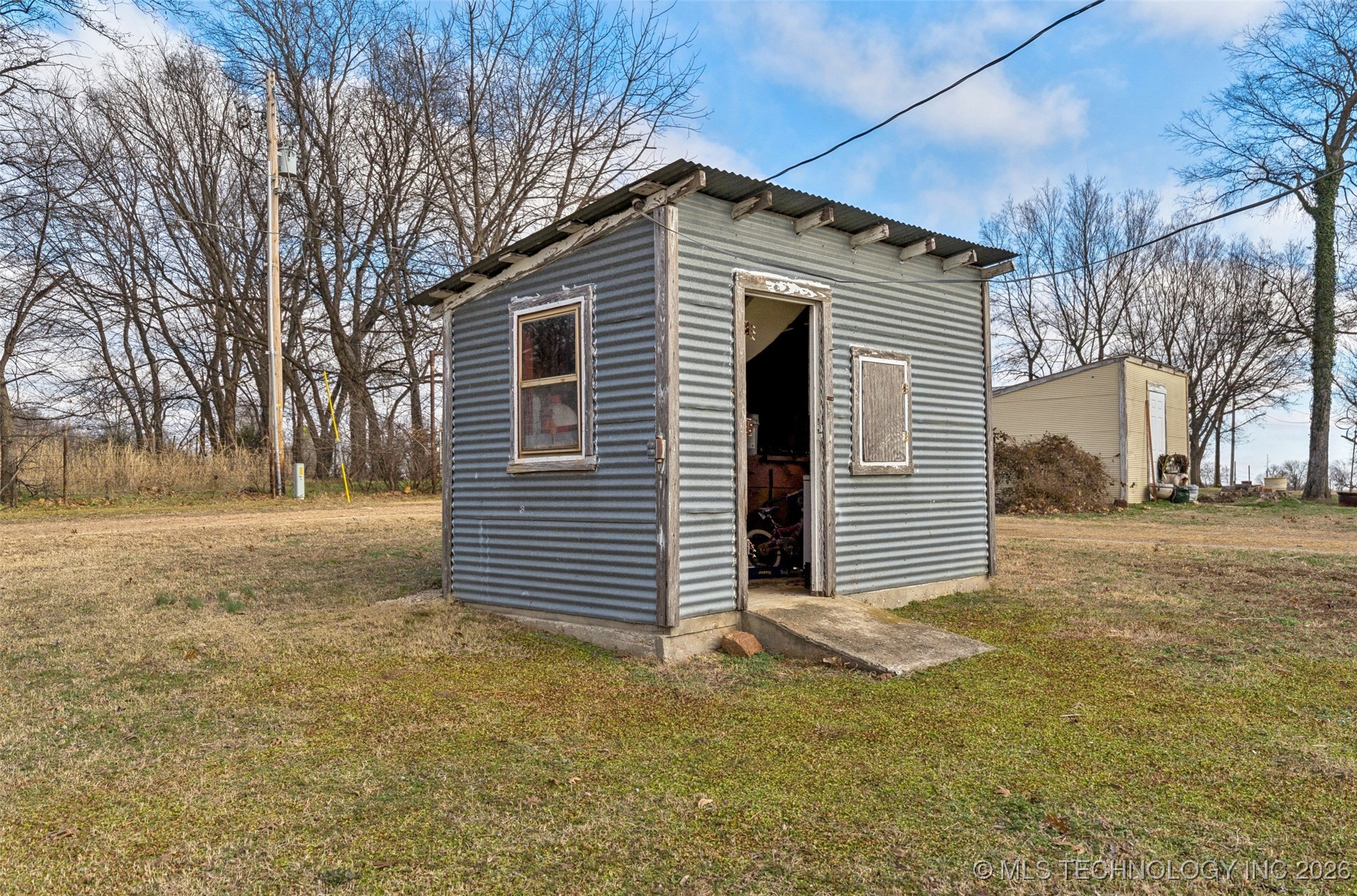67 Rock Creek Ten Property Photo 20