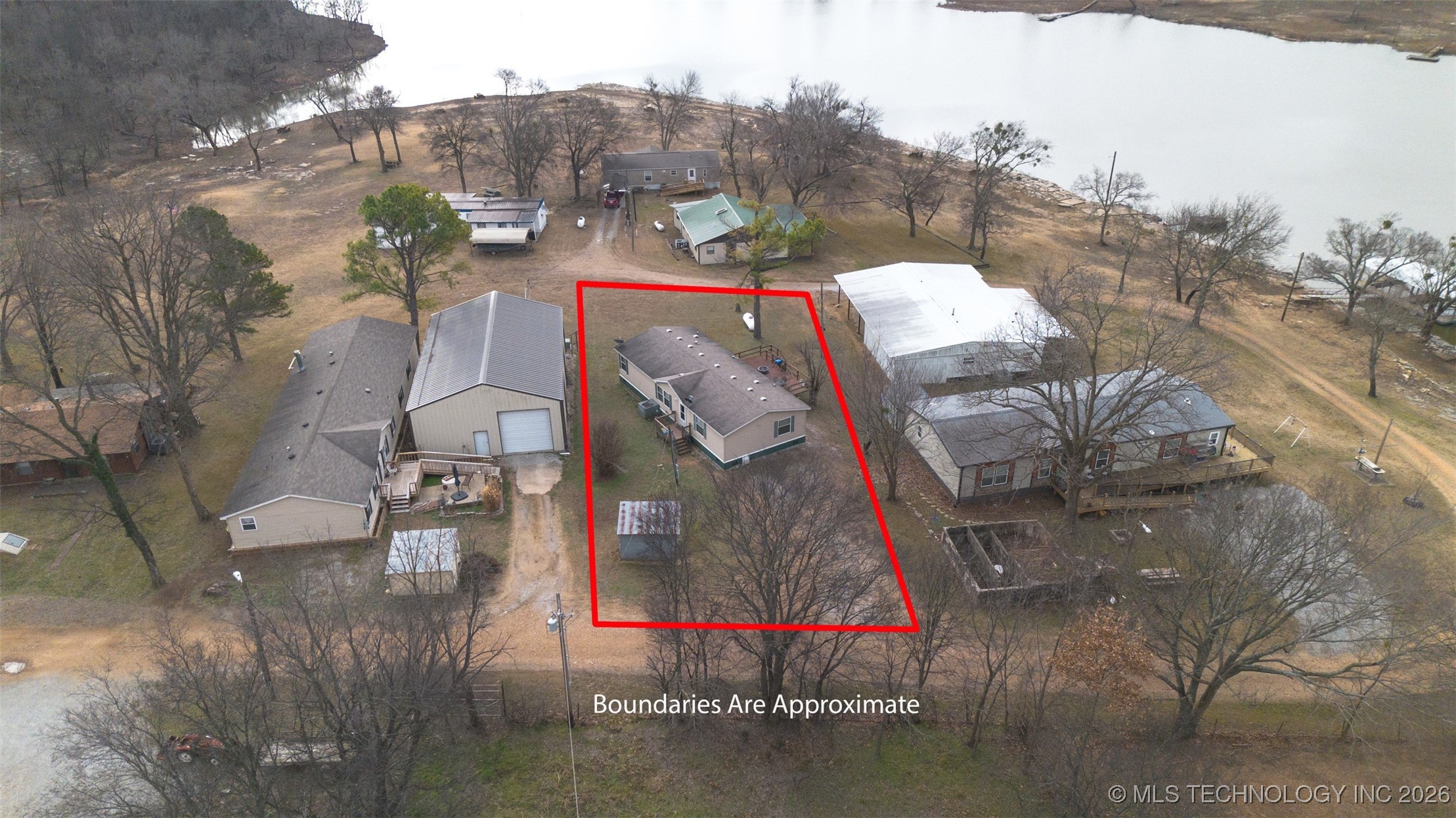 67 Rock Creek Ten Property Photo 21