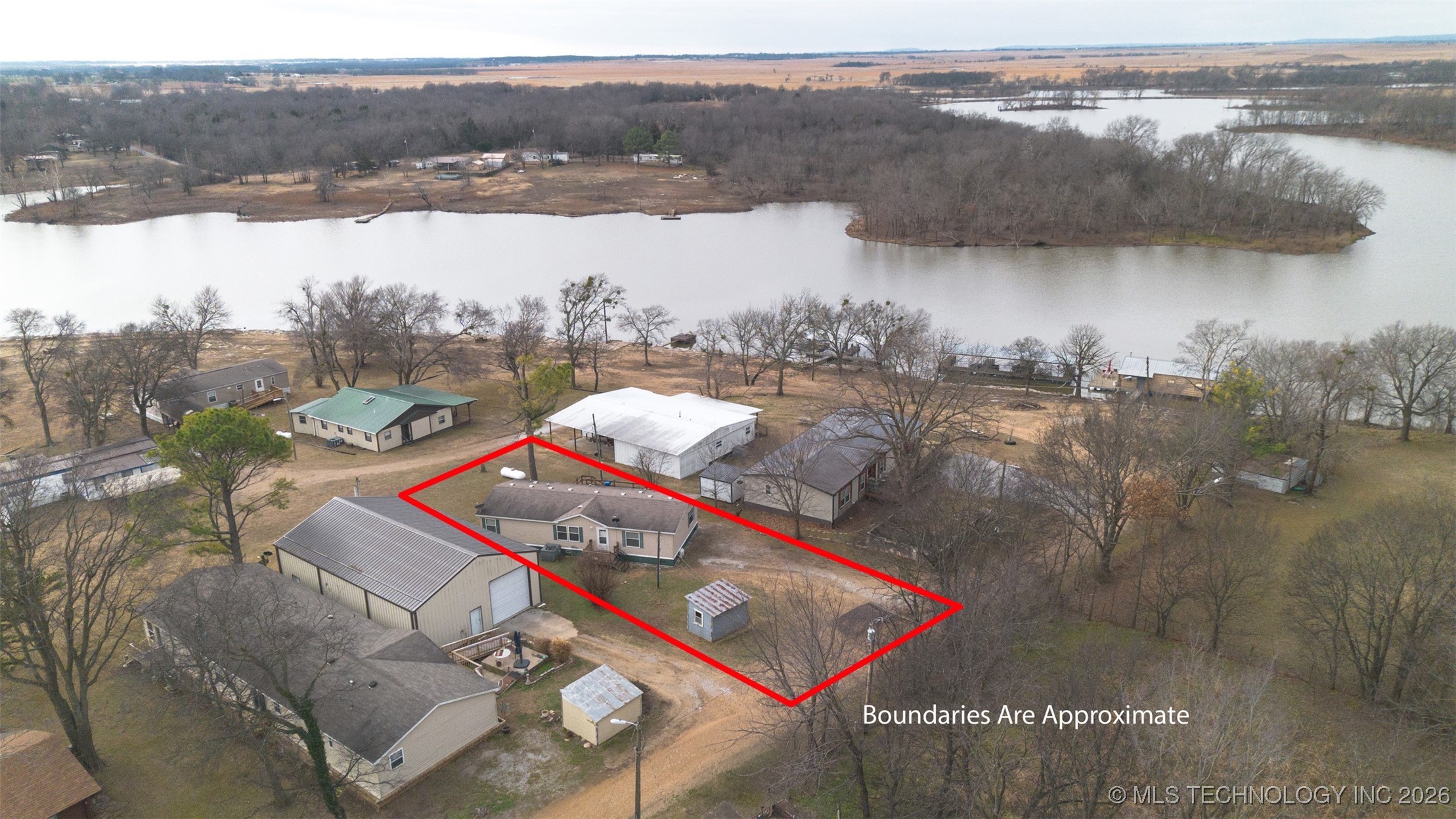 67 Rock Creek Ten Property Photo 22