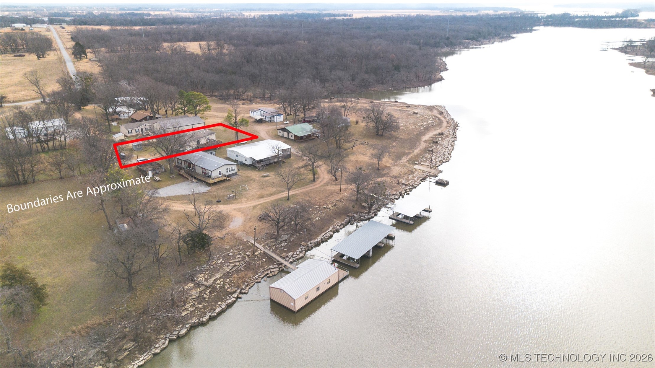 67 Rock Creek Ten Property Photo 23