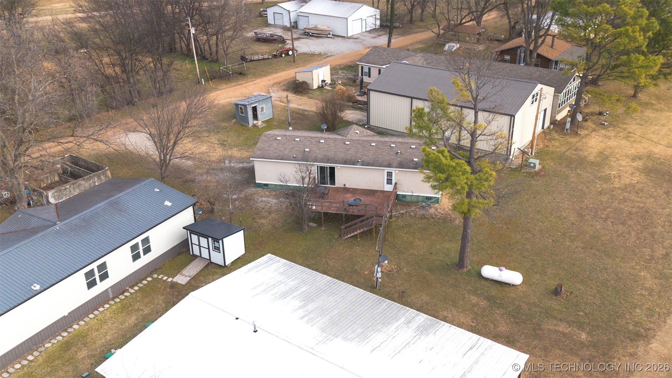 67 Rock Creek Ten Property Photo 24