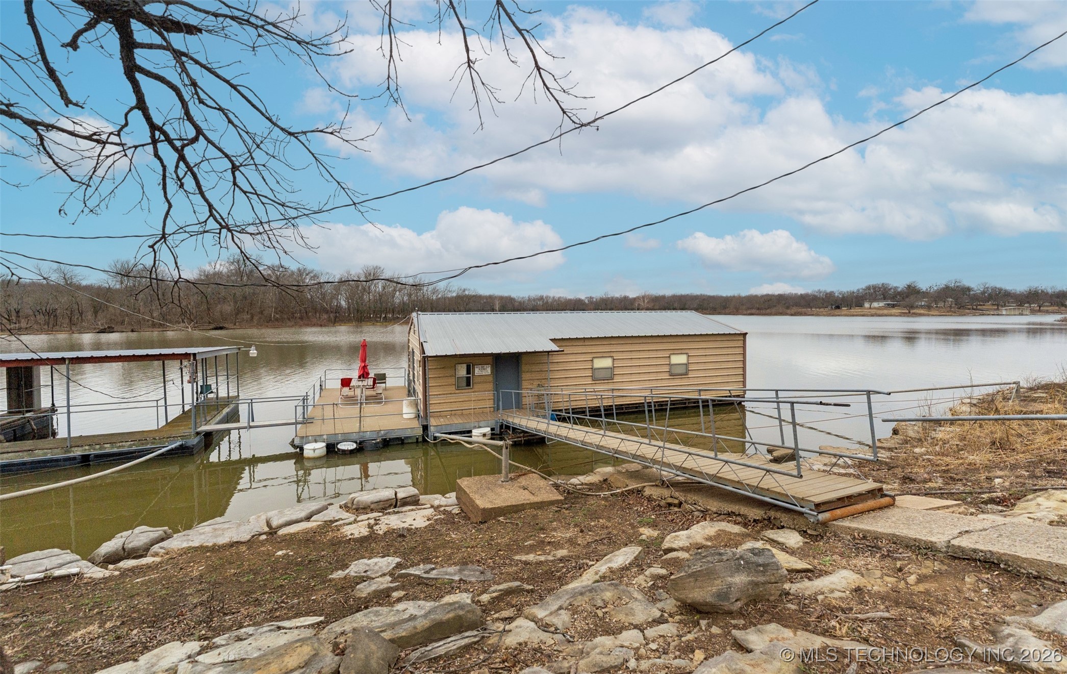 67 Rock Creek Ten Property Photo 25