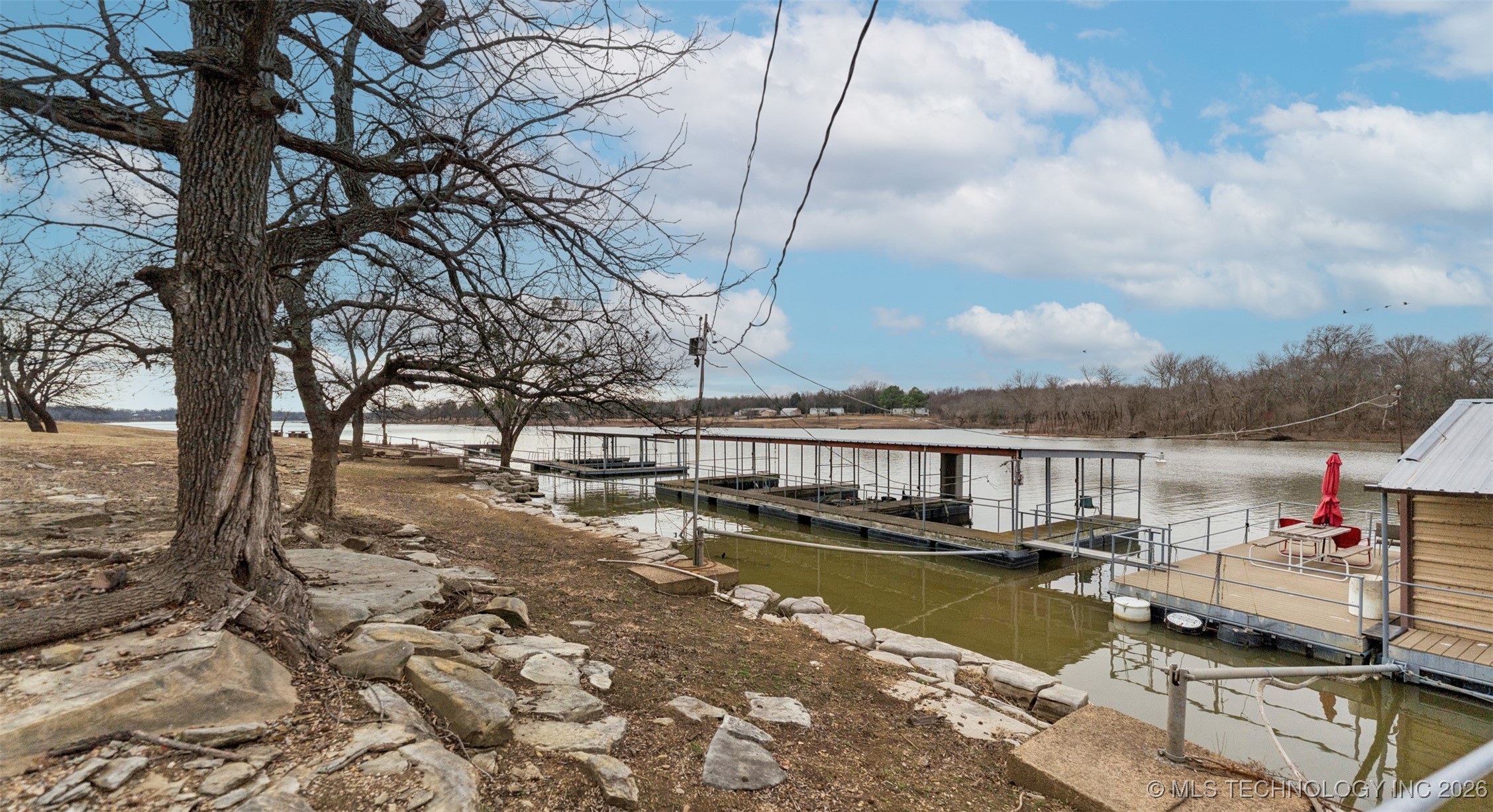 67 Rock Creek Ten Property Photo 26