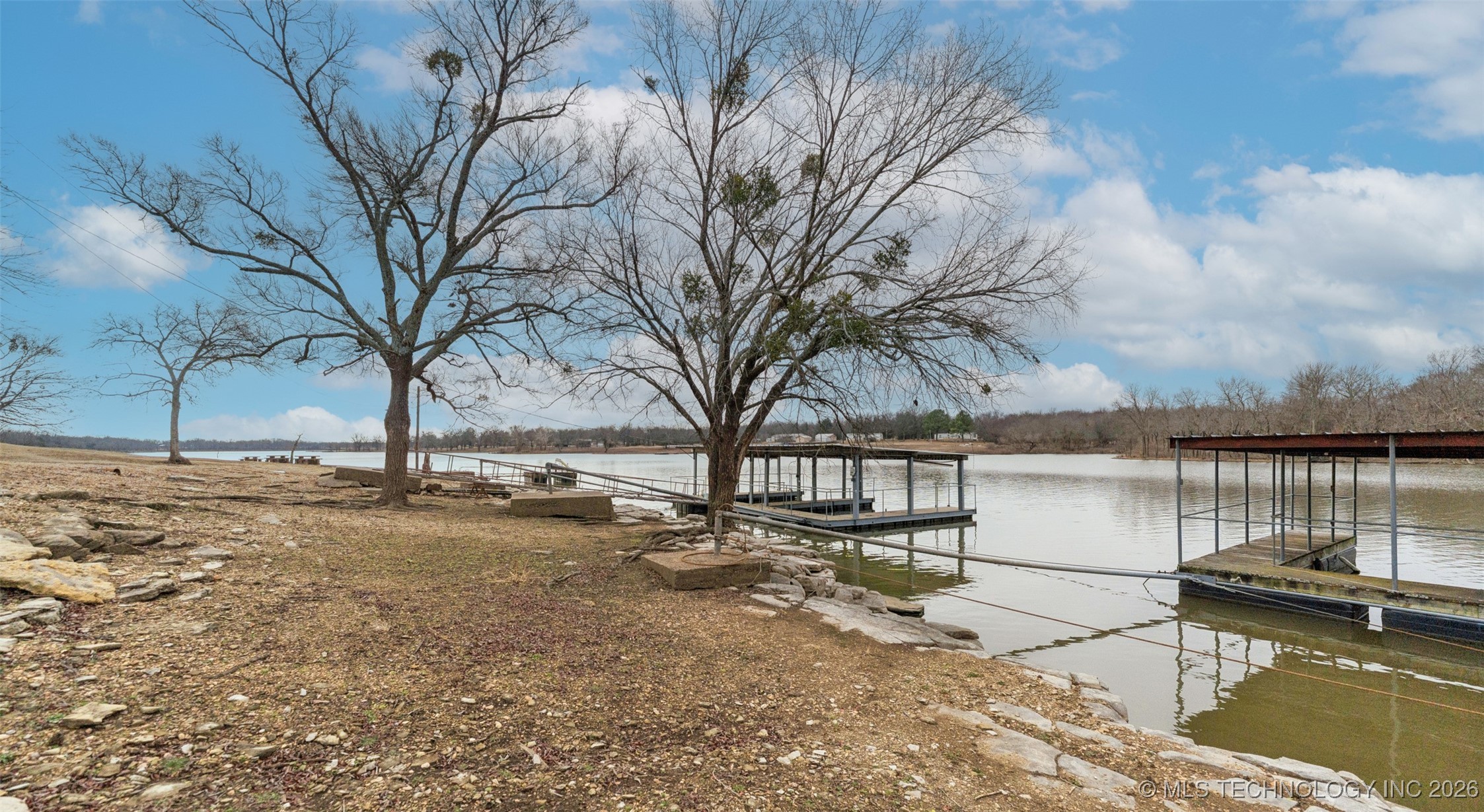 67 Rock Creek Ten Property Photo 27