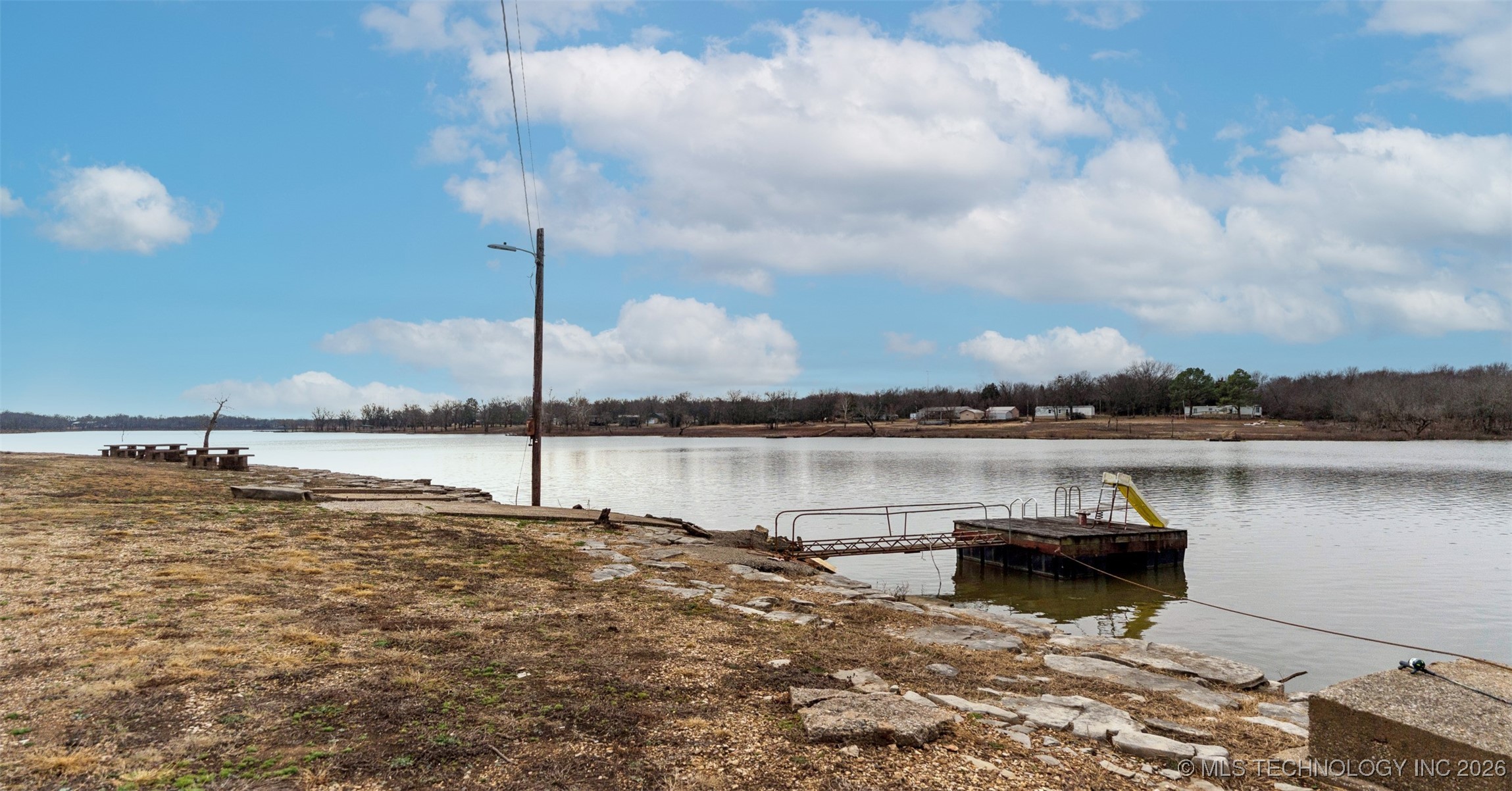 67 Rock Creek Ten Property Photo 28