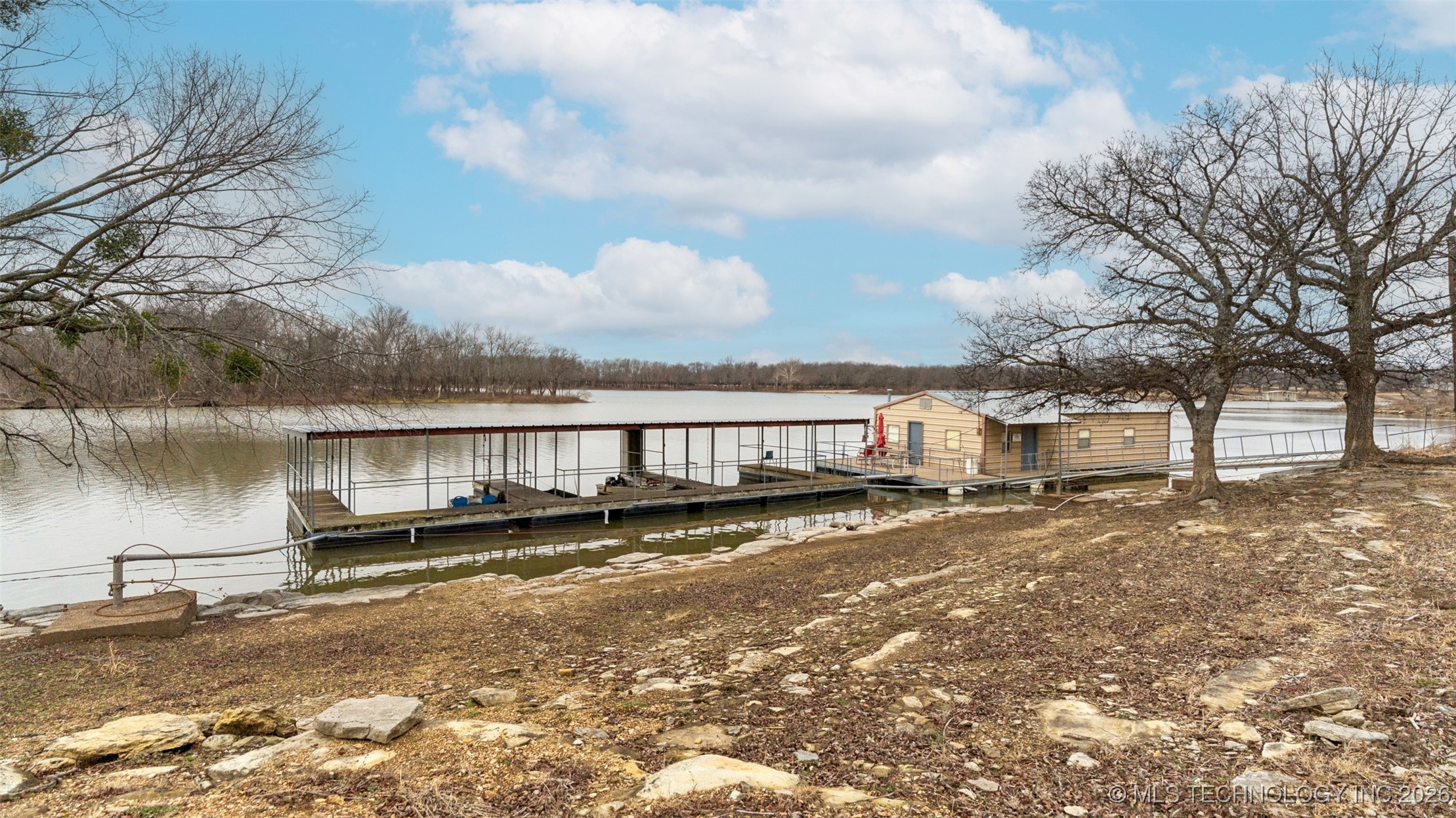 67 Rock Creek Ten Property Photo 29