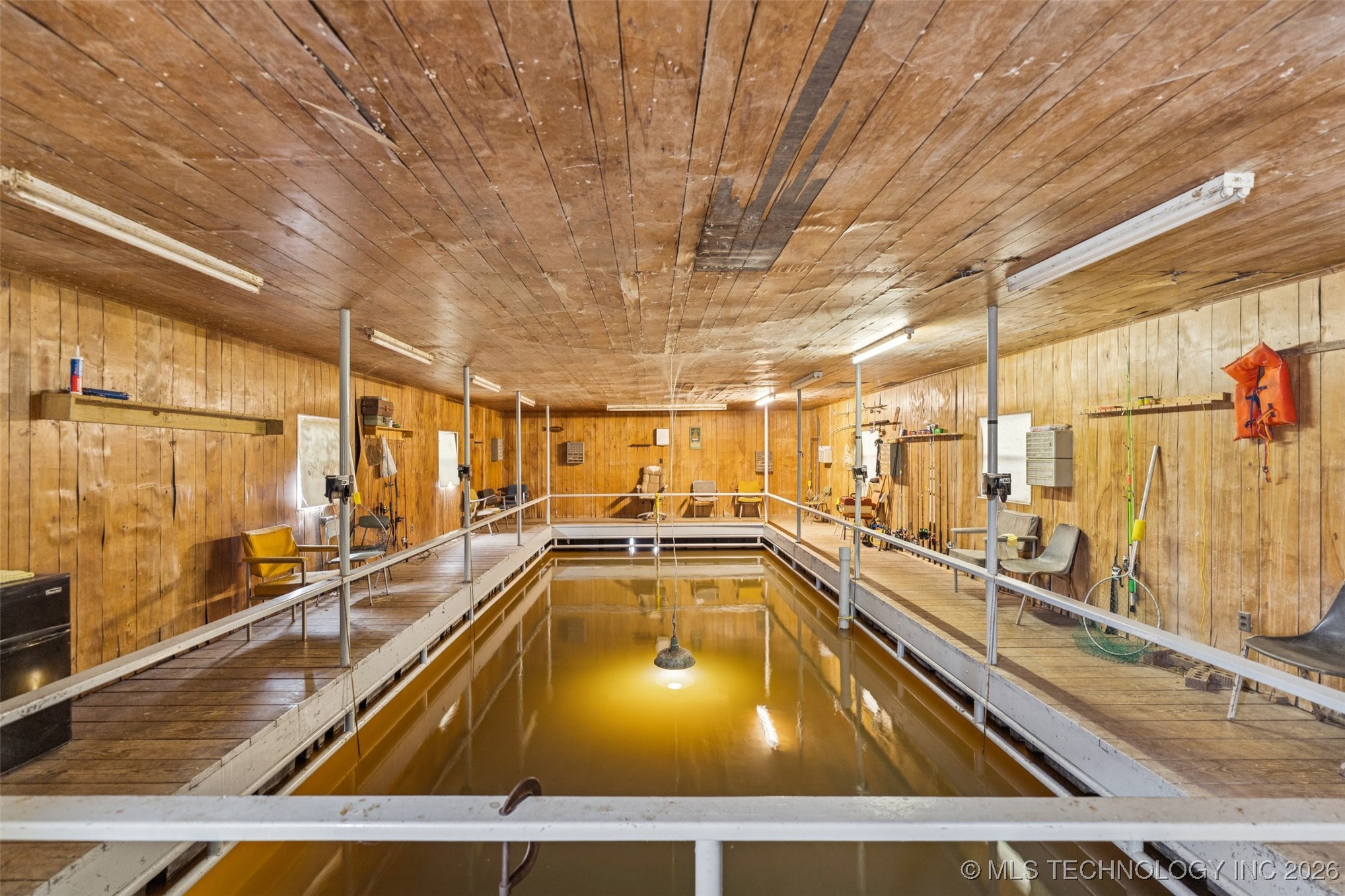 67 Rock Creek Ten Property Photo 31