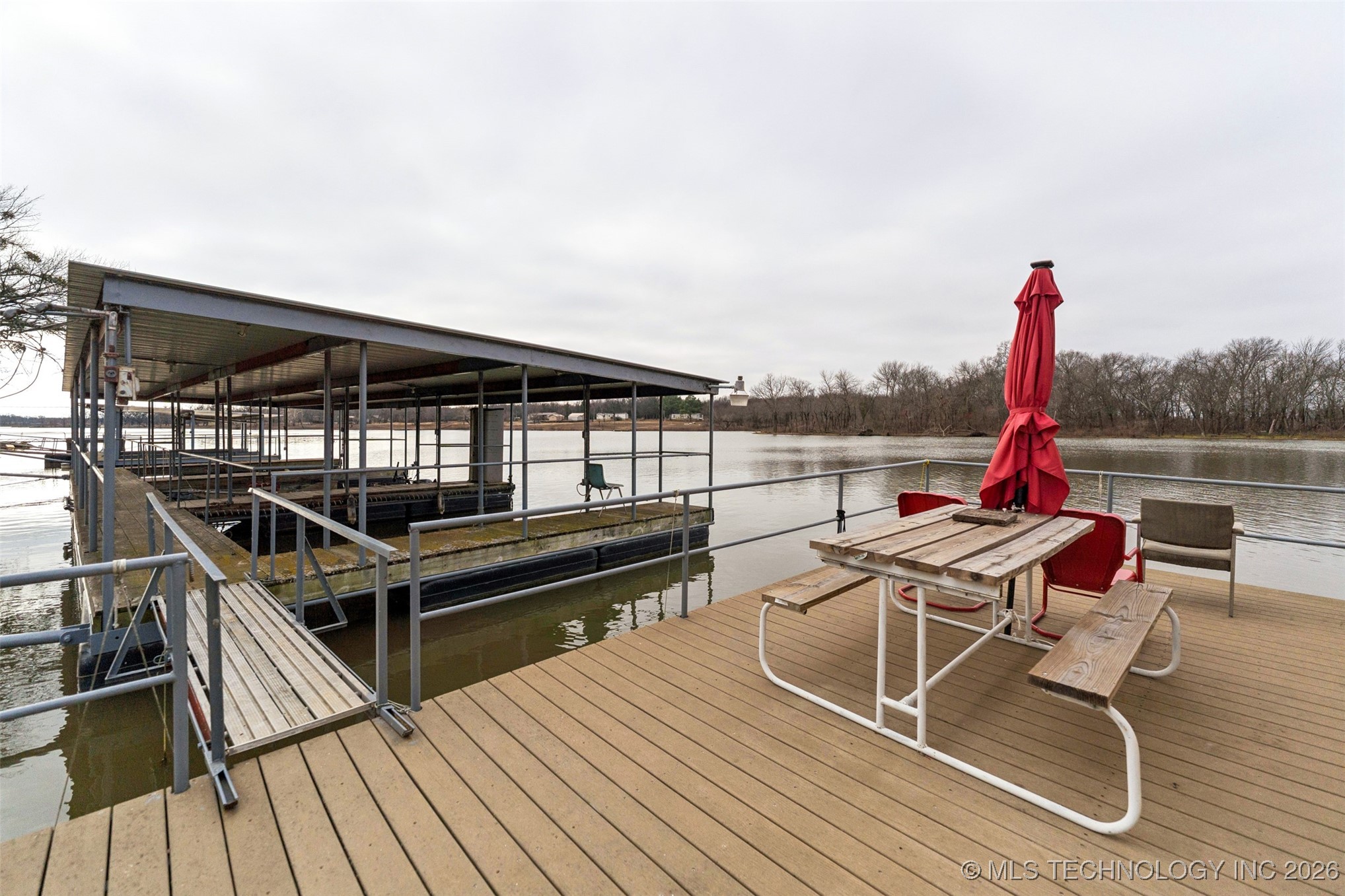 67 Rock Creek Ten Property Photo 32