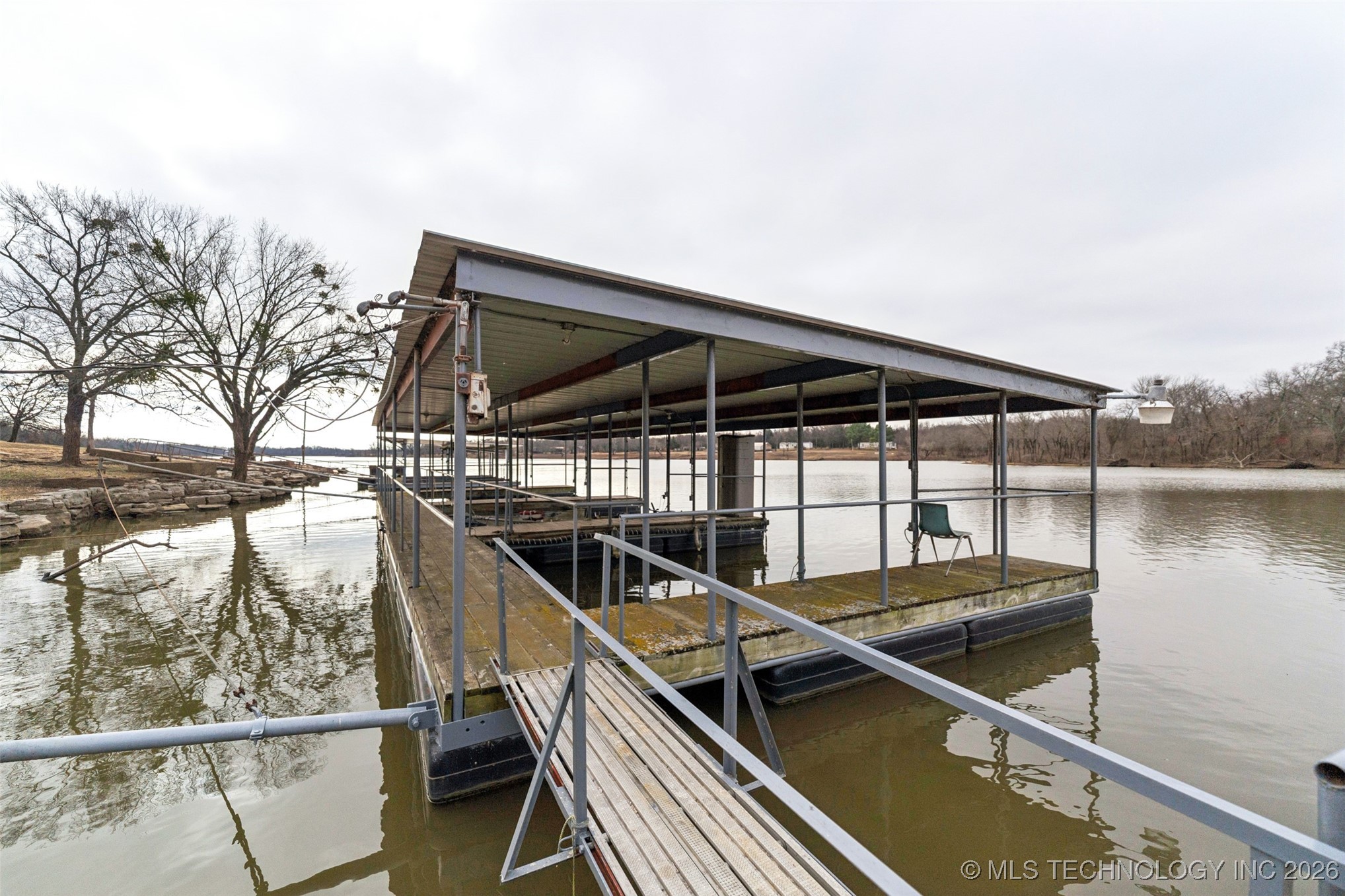 67 Rock Creek Ten Property Photo 33