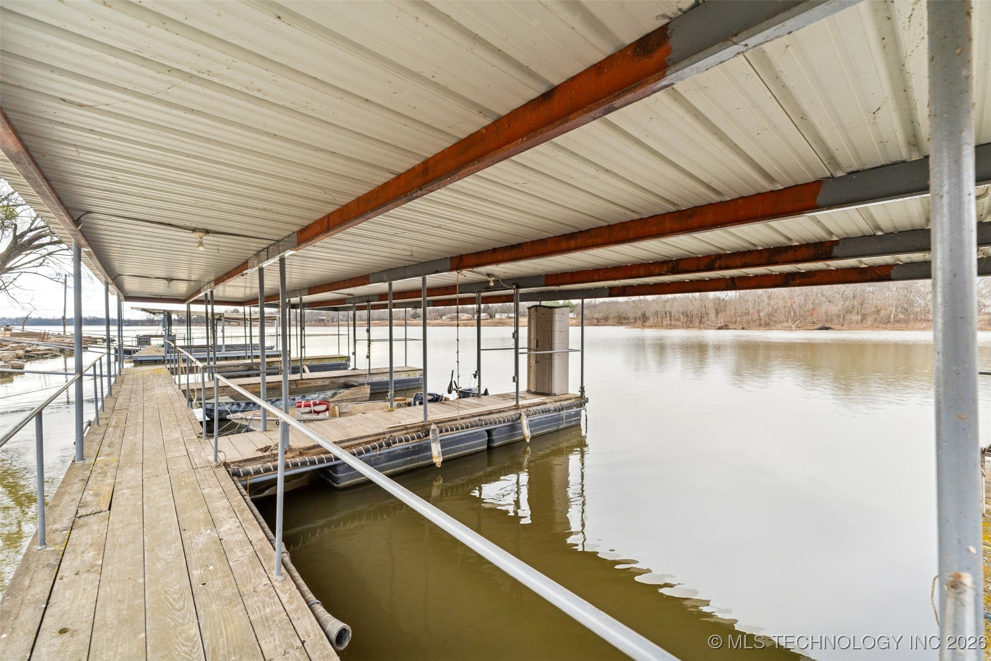 67 Rock Creek Ten Property Photo 34