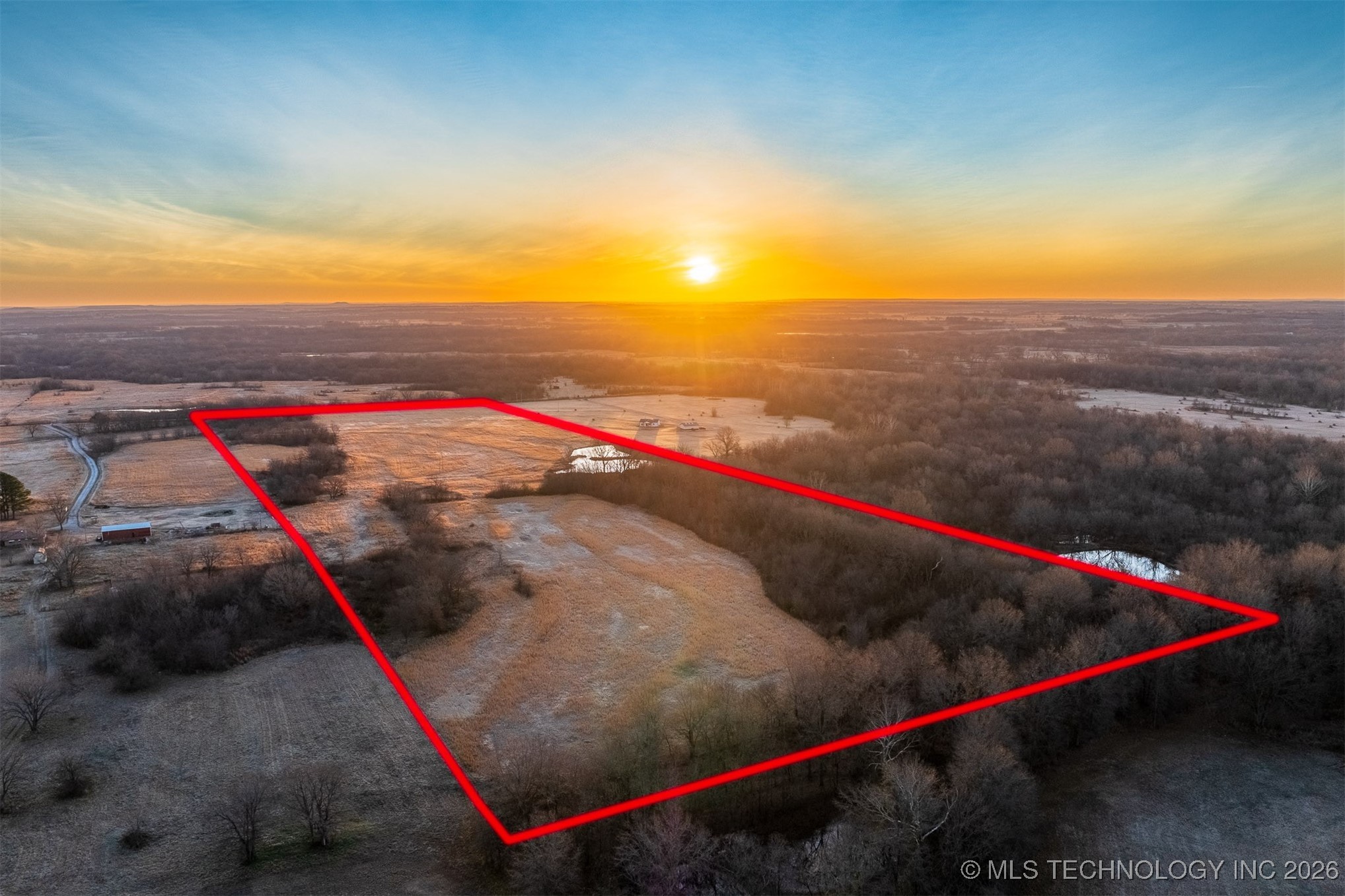 3821 S 194th Street W Property Photo 2