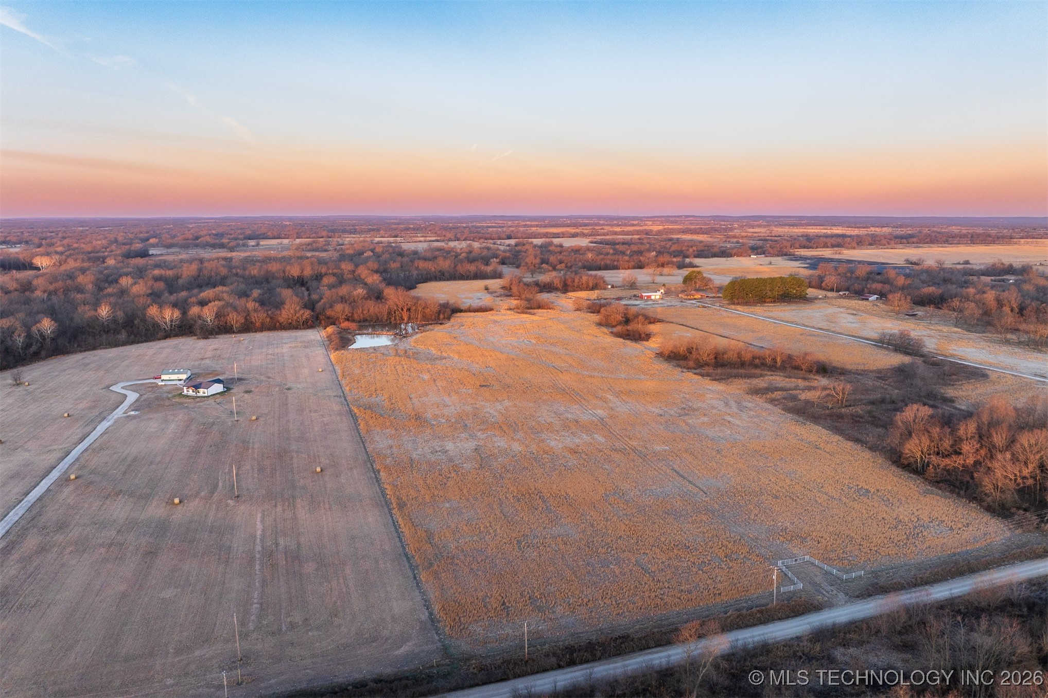 3821 S 194th Street W Property Photo 3