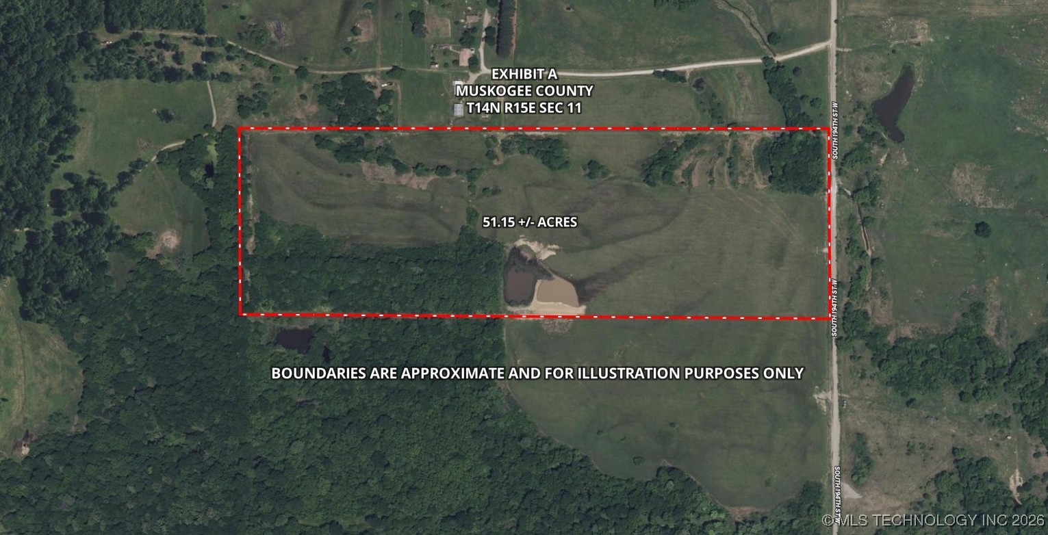 3821 S 194th Street W Property Photo 4