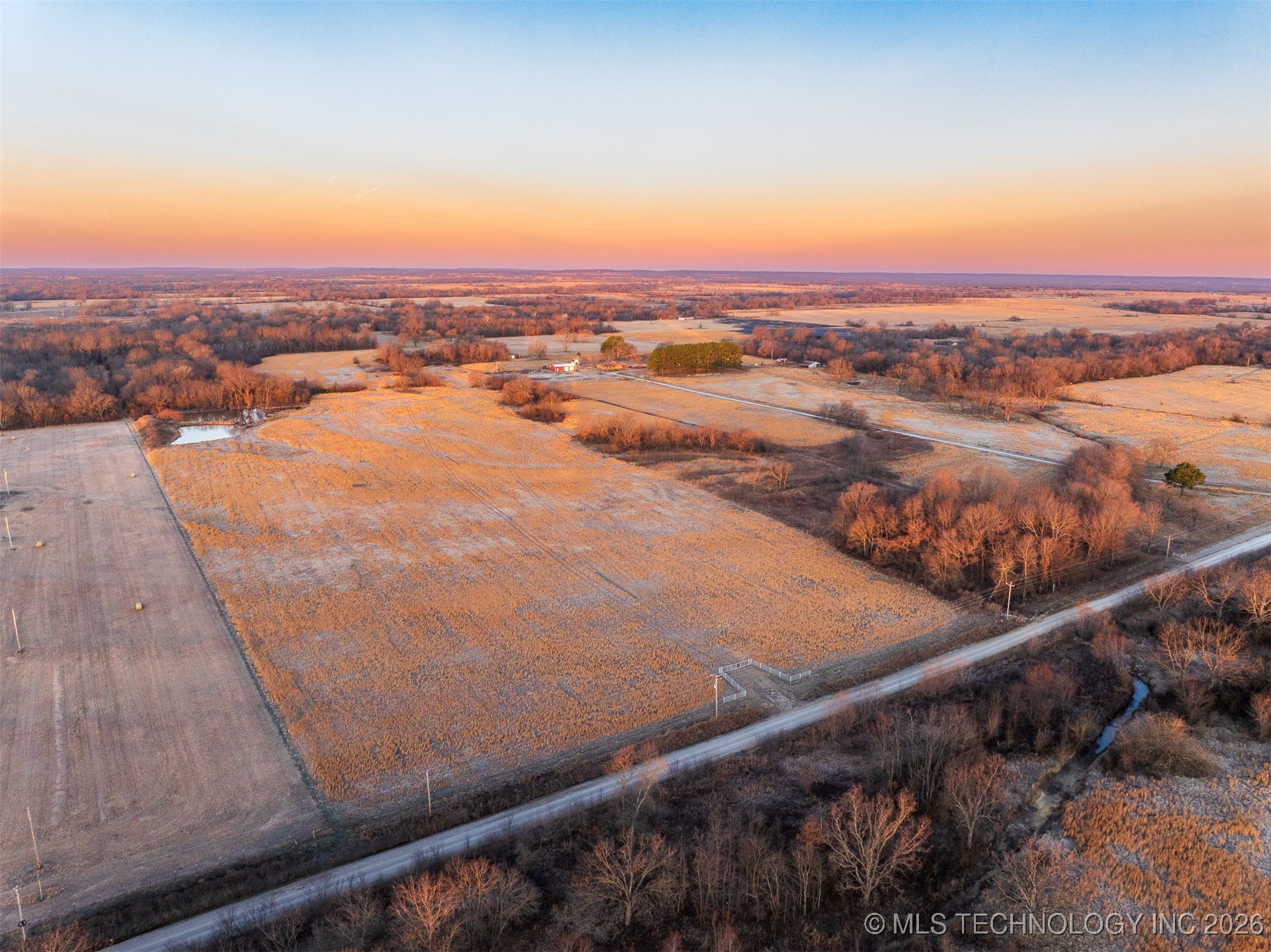 3821 S 194th Street W Property Photo 5