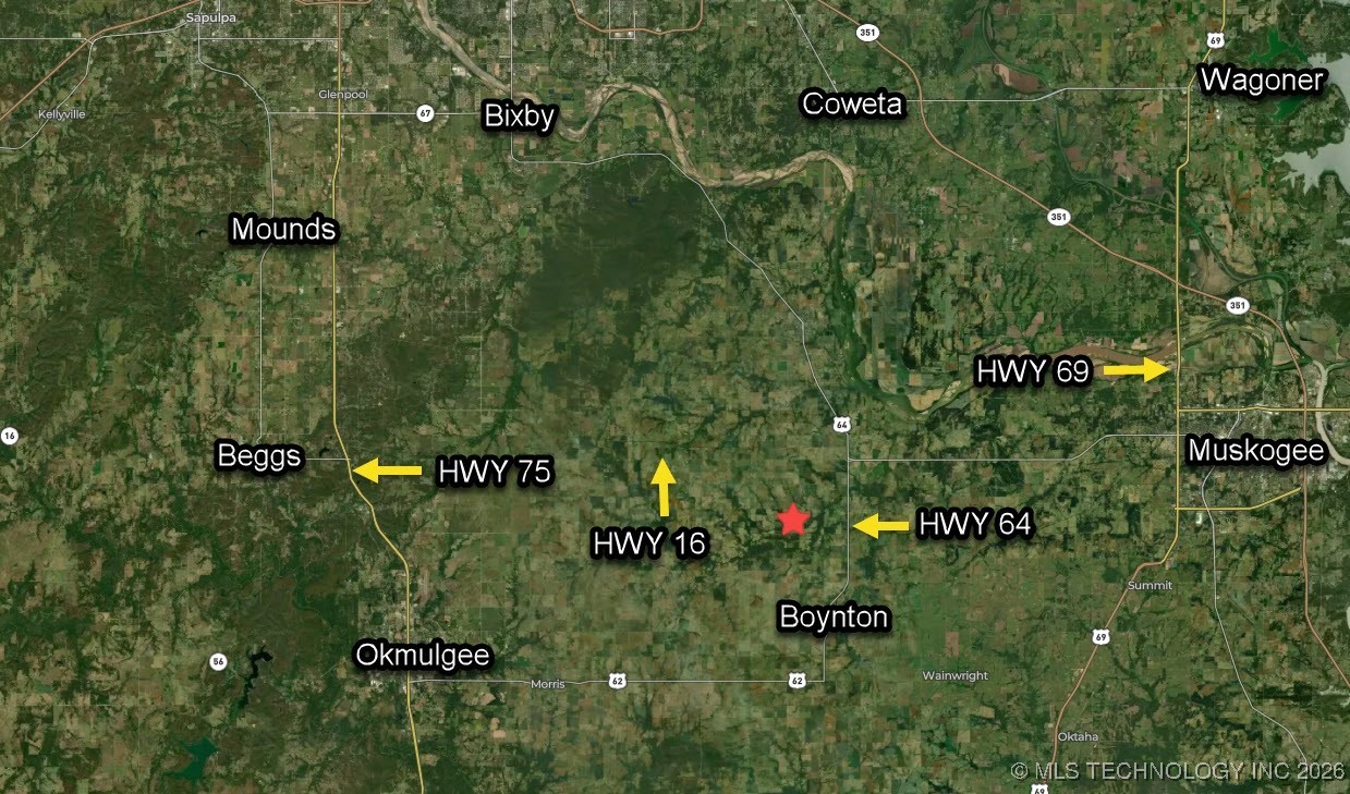 3821 S 194th Street W Property Photo 7