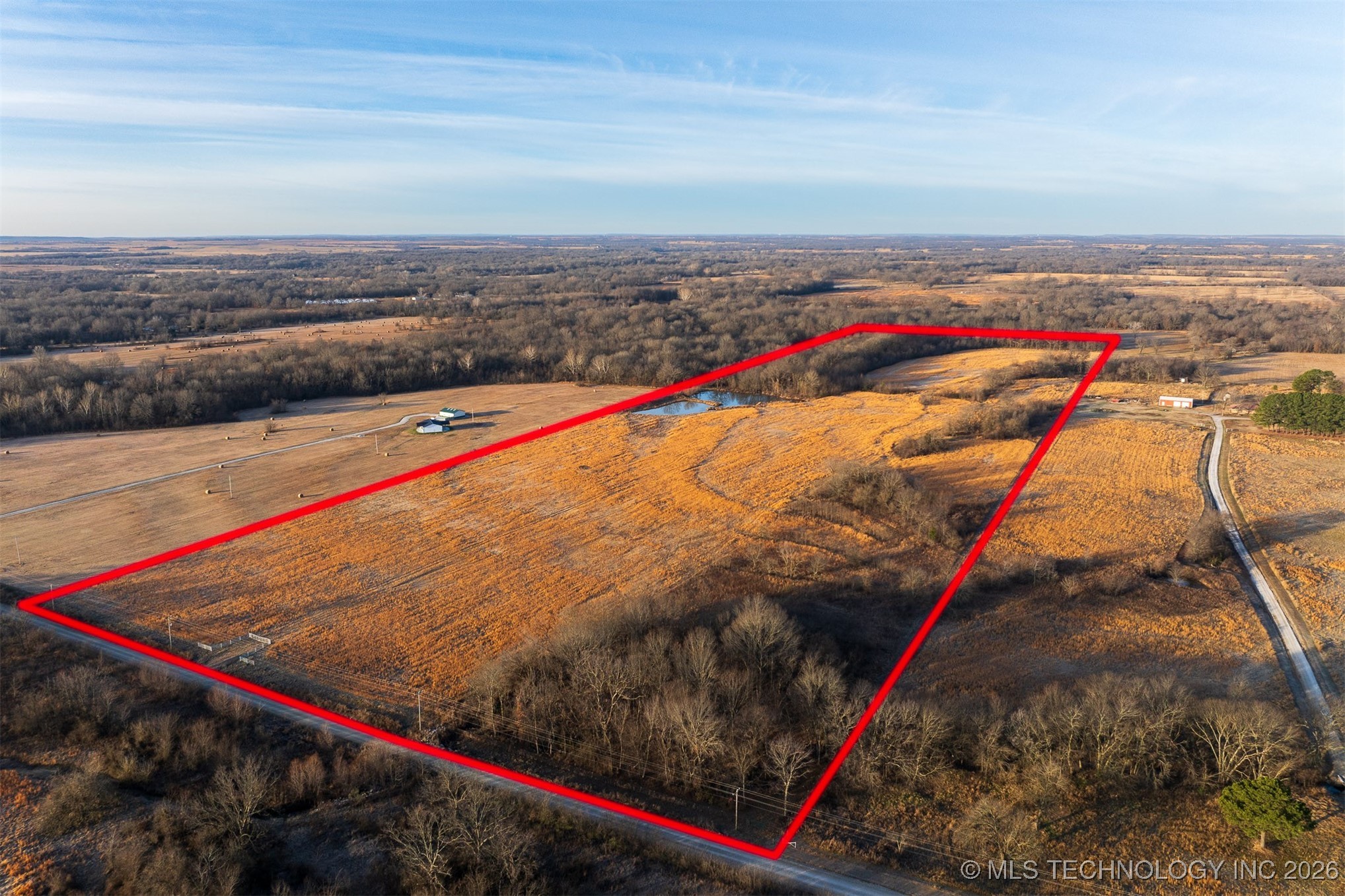 3821 S 194th Street W Property Photo 8