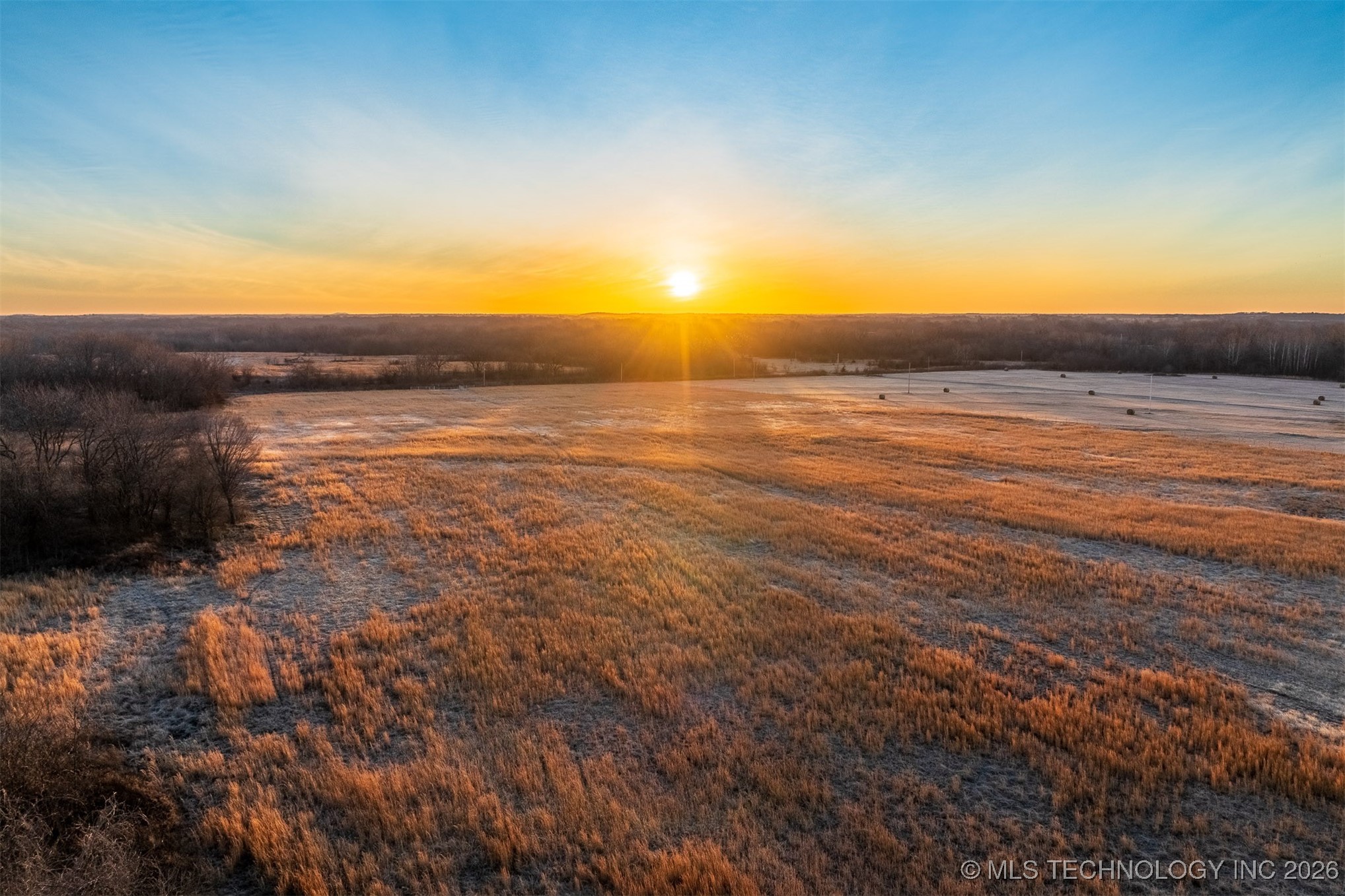 3821 S 194th Street W Property Photo 9