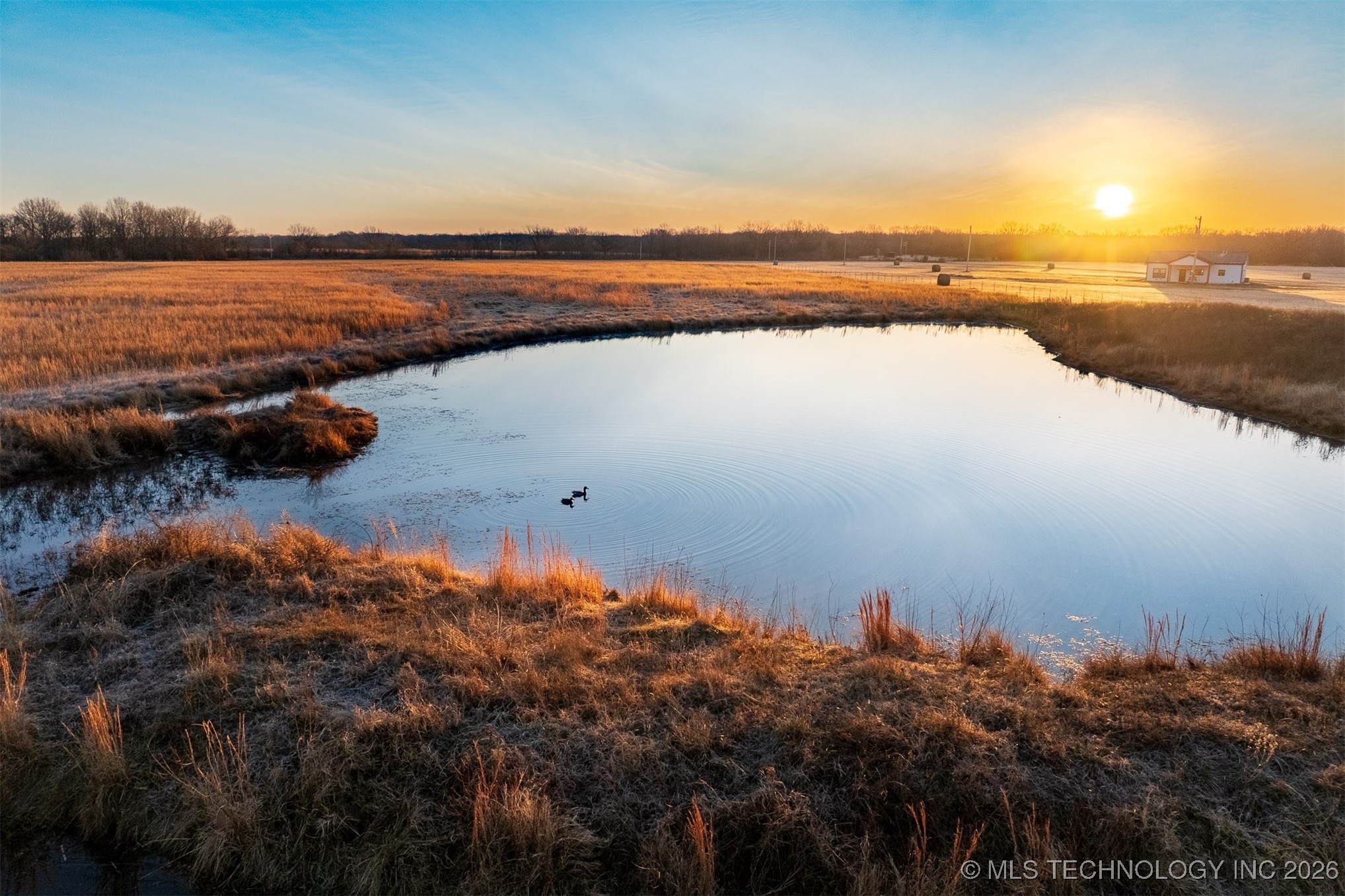 3821 S 194th Street W Property Photo 10