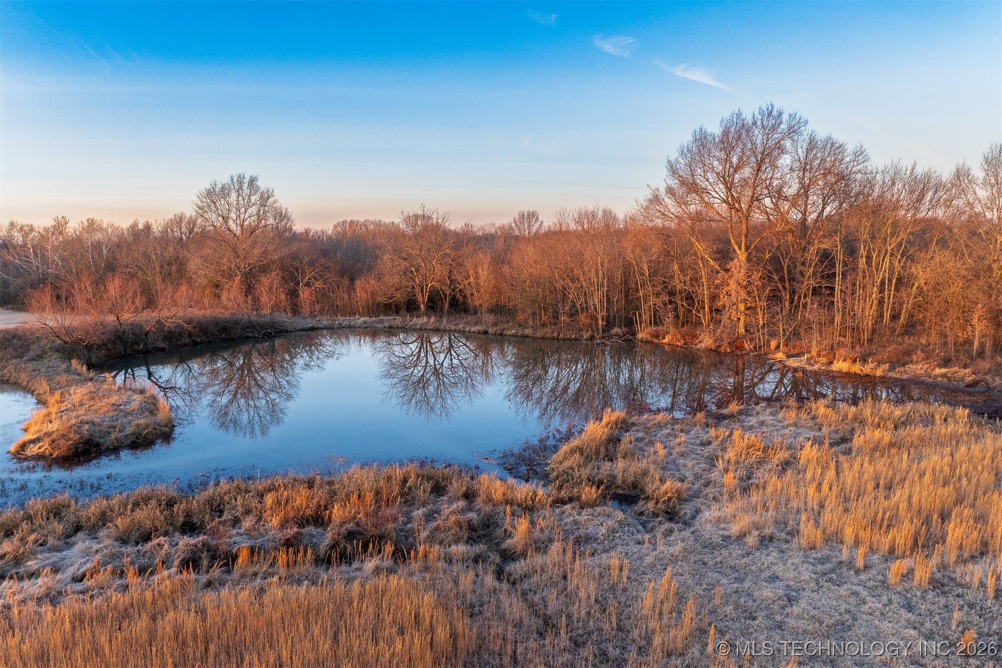 3821 S 194th Street W Property Photo 11