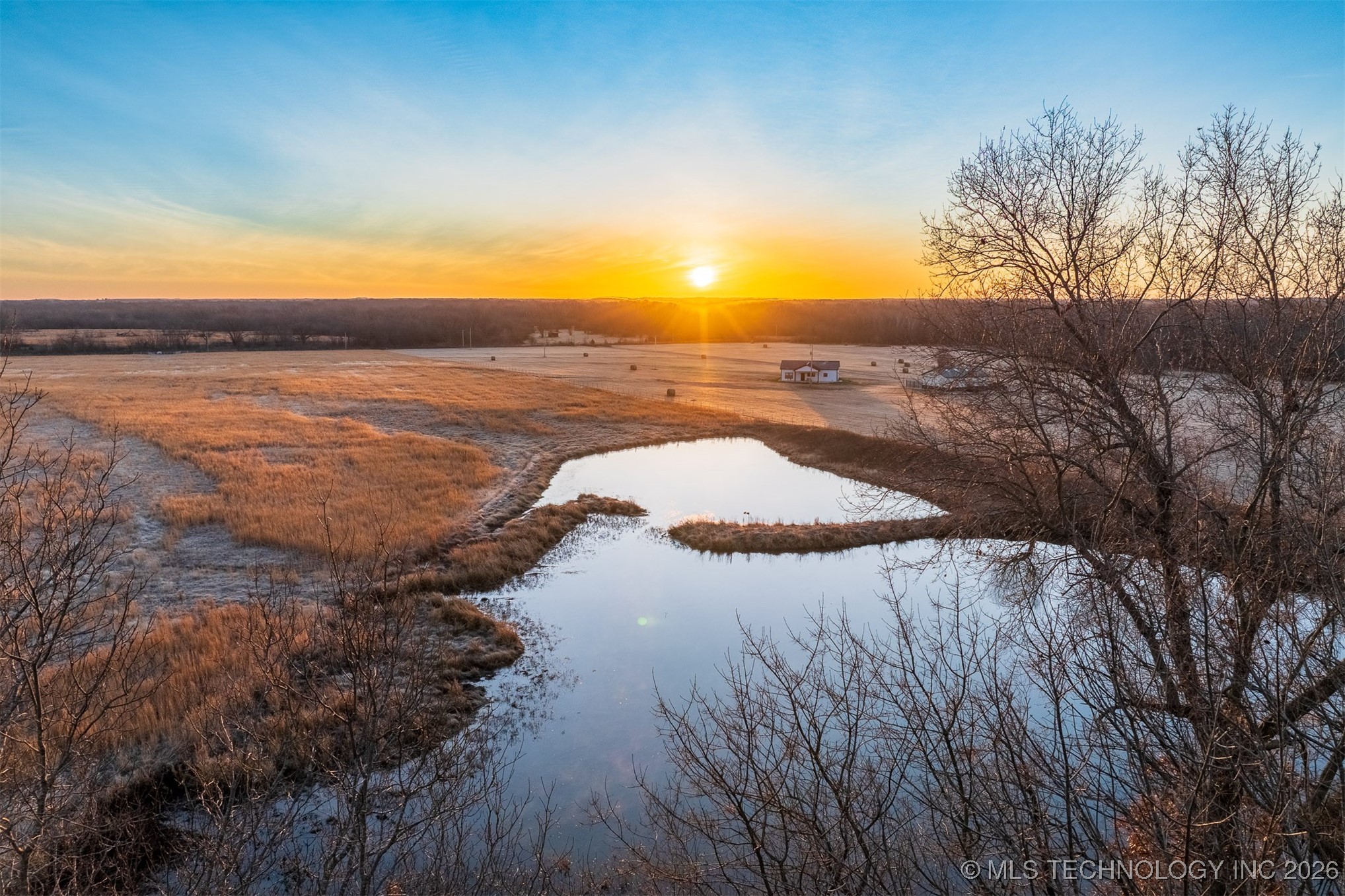 3821 S 194th Street W Property Photo 12