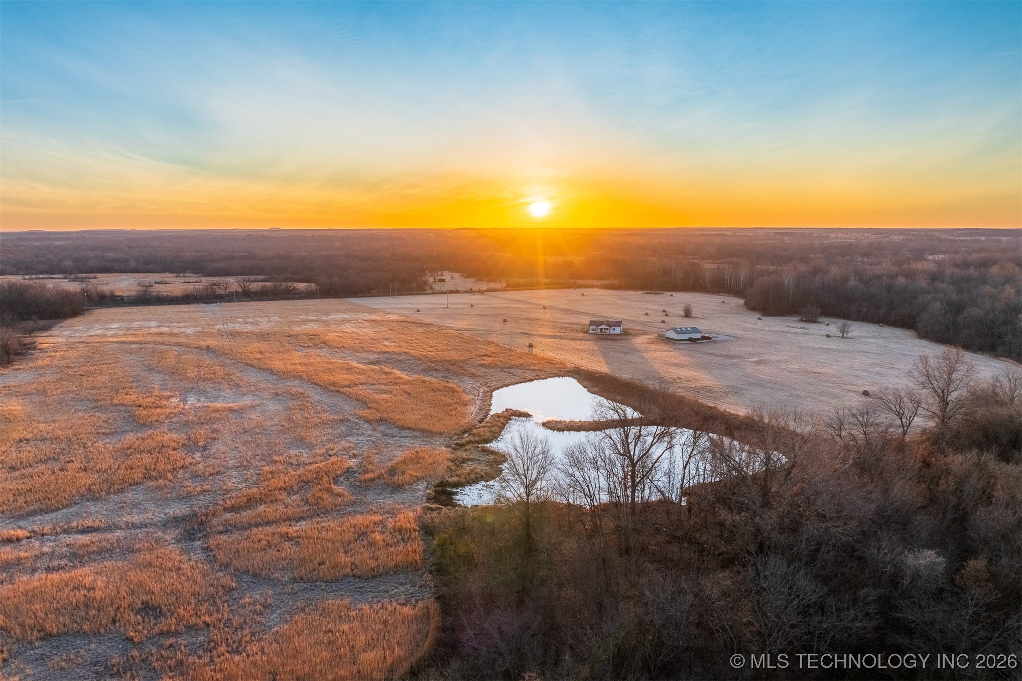 3821 S 194th Street W Property Photo 13