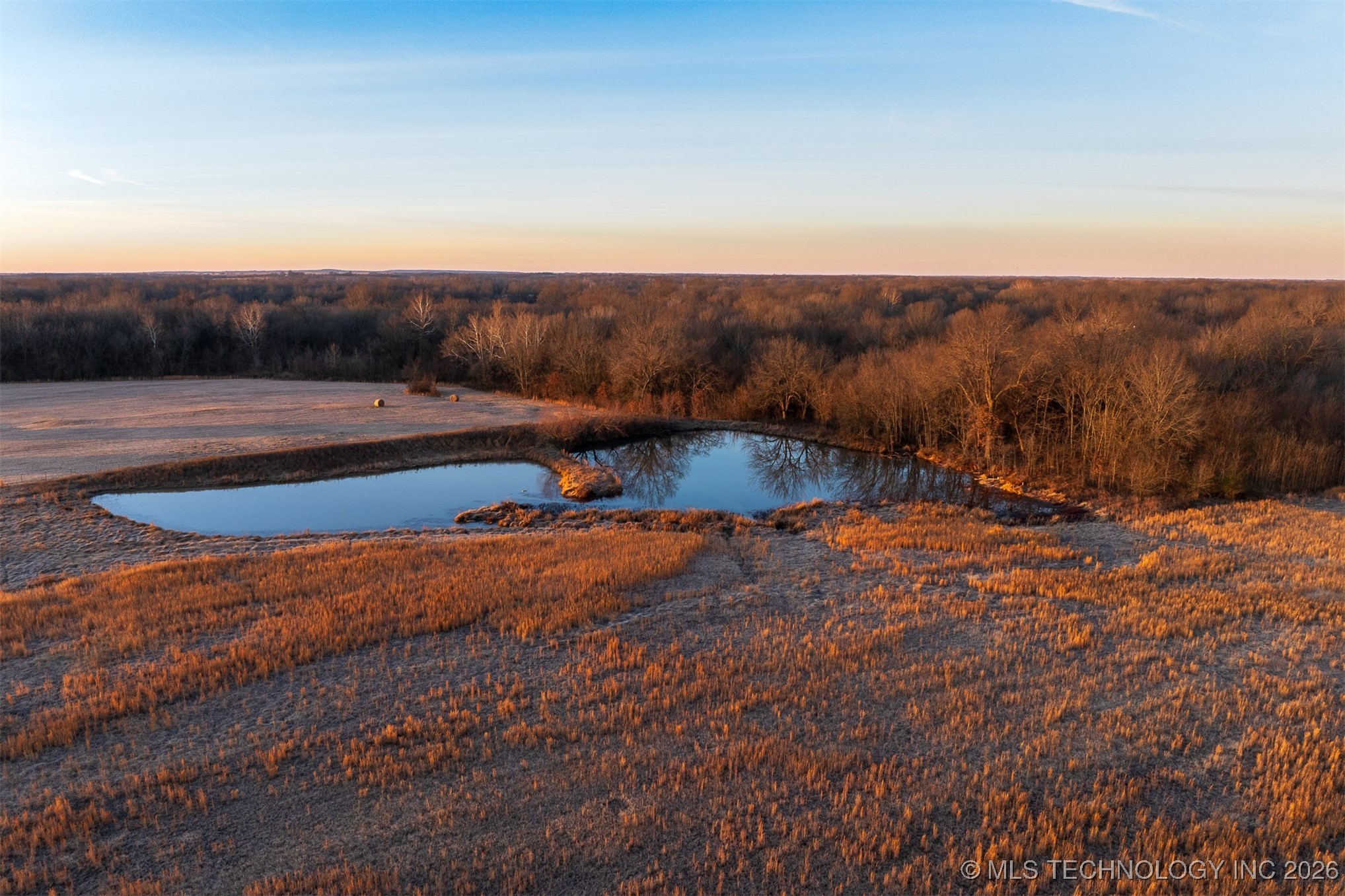 3821 S 194th Street W Property Photo 14
