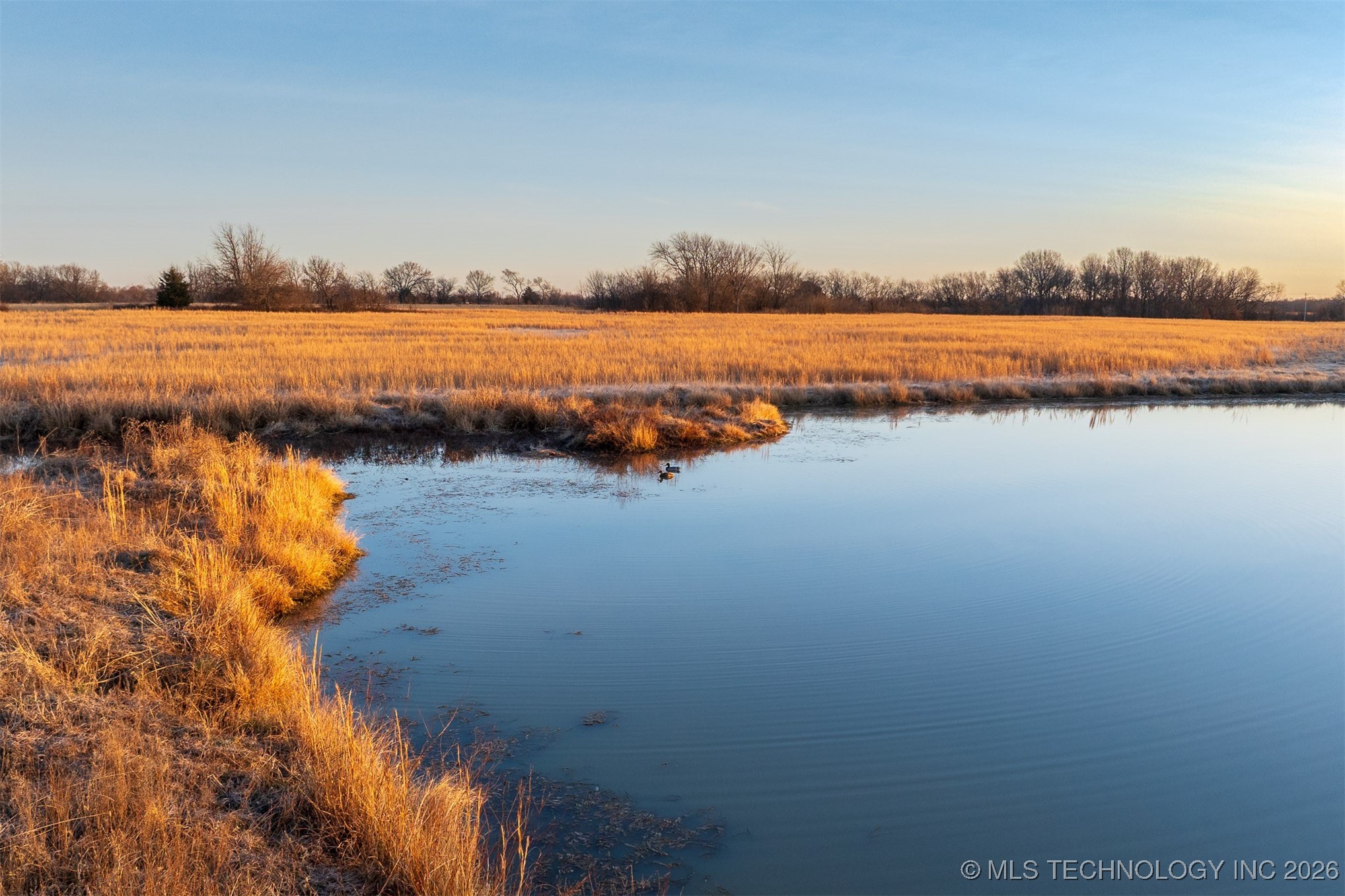 3821 S 194th Street W Property Photo 15